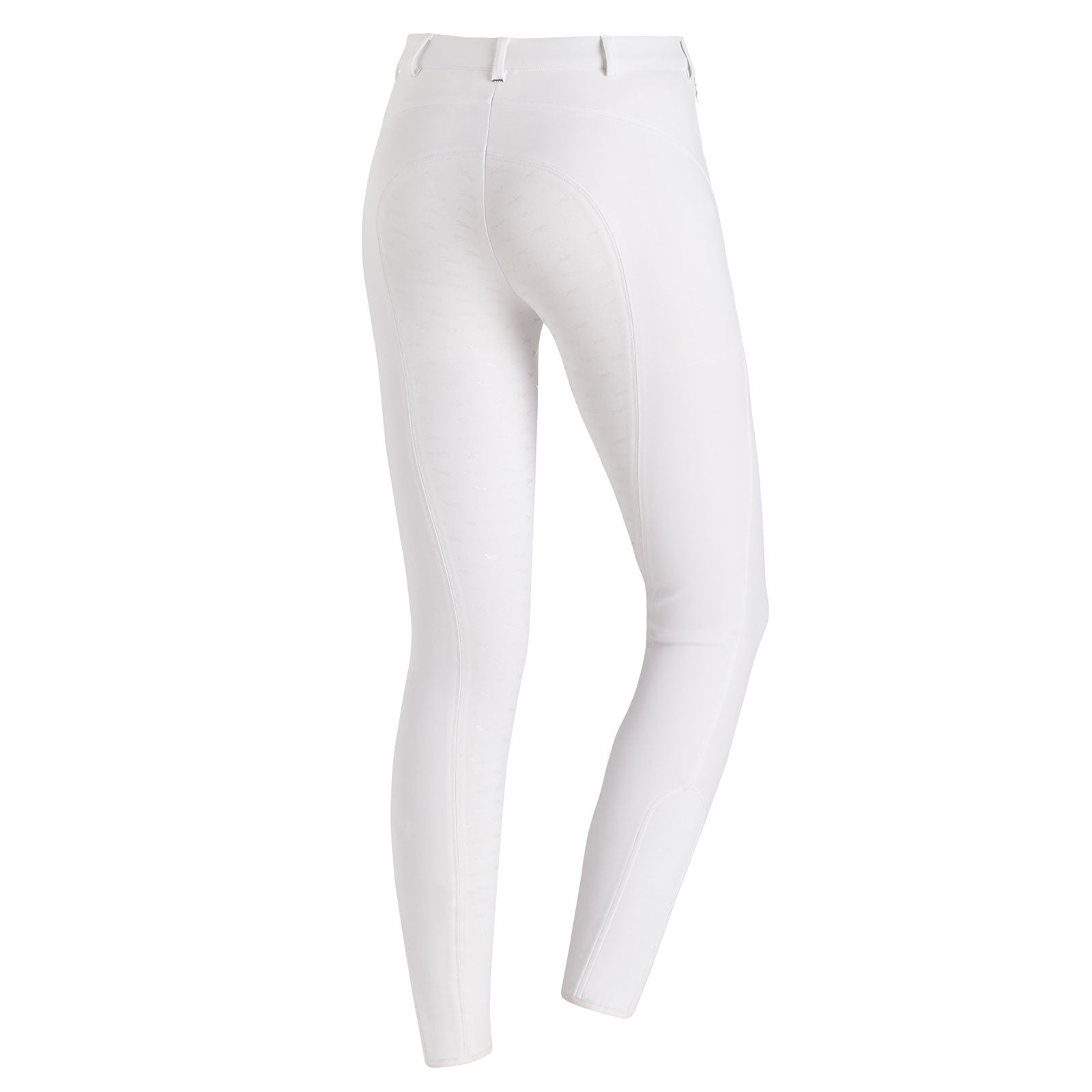 Schockemöhle Sports Bryczesy damskie Electra Womens Breeches