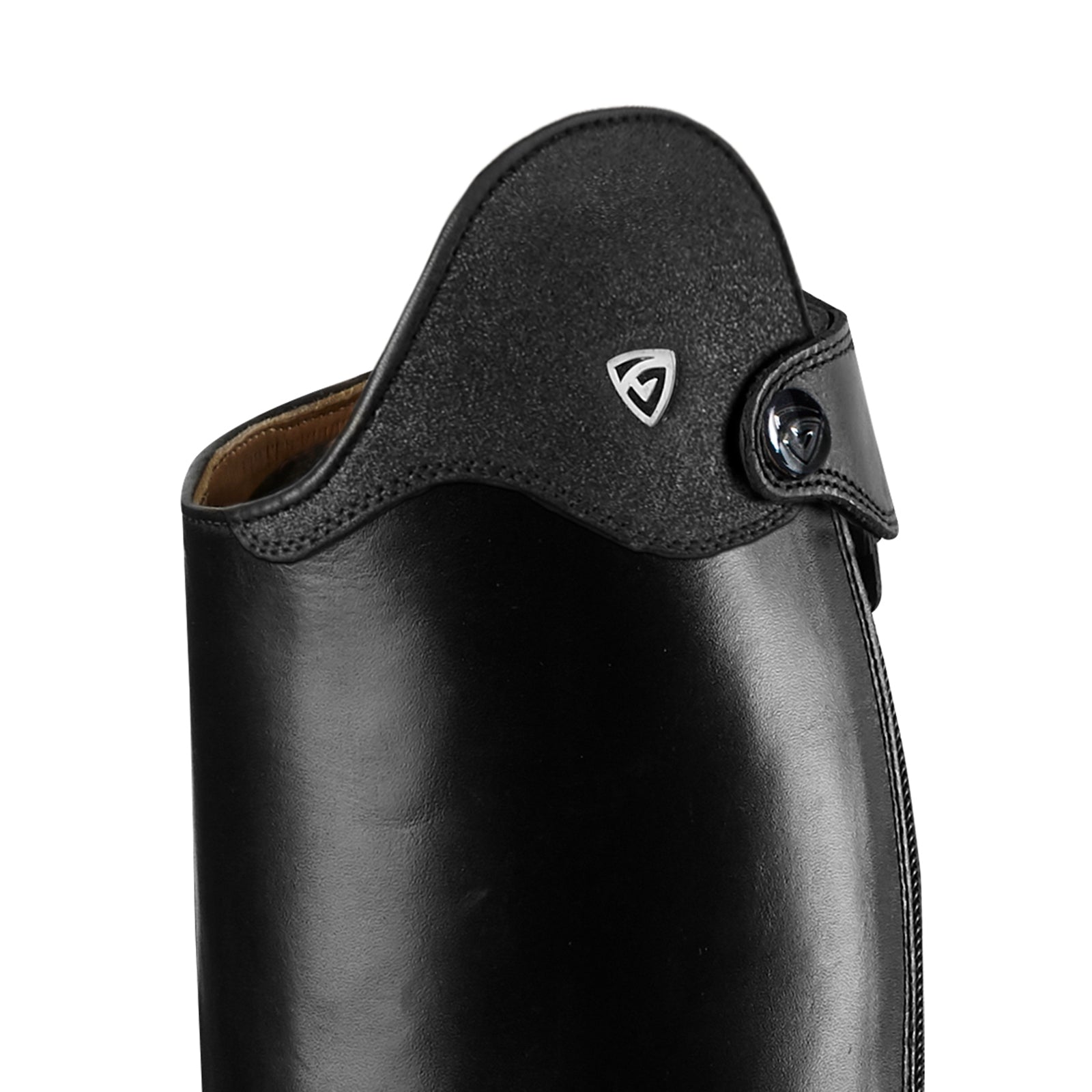 Tonics Jupiter AST Tall Riding Boots Riding Boots & Riding Shoes