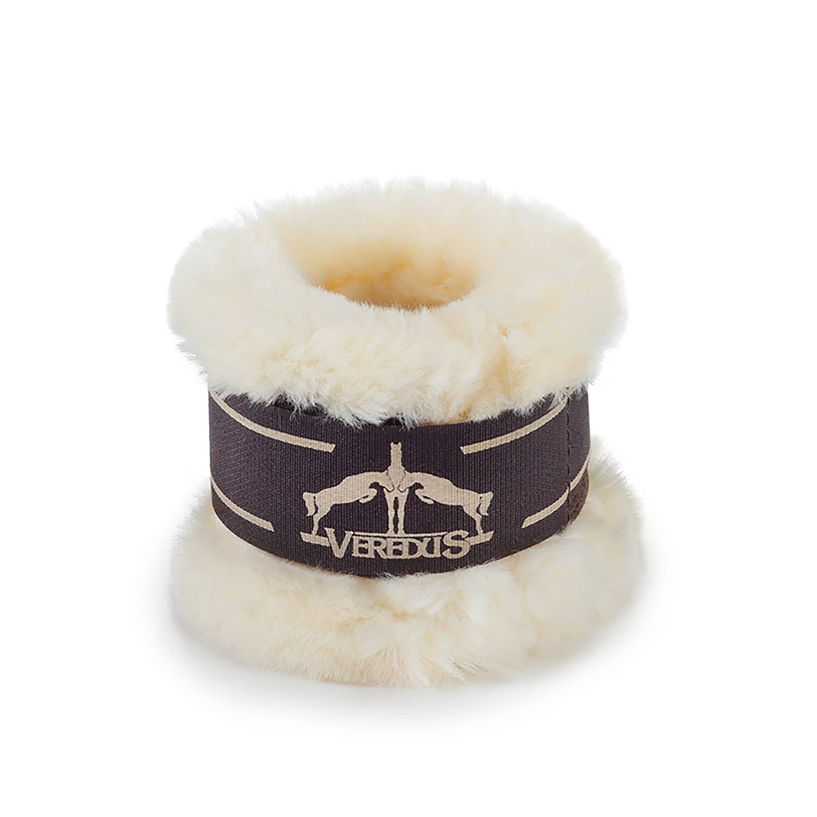 Veredus PRO WRAP Ratuj owce Leg Protection & Hoof Protection for Horses