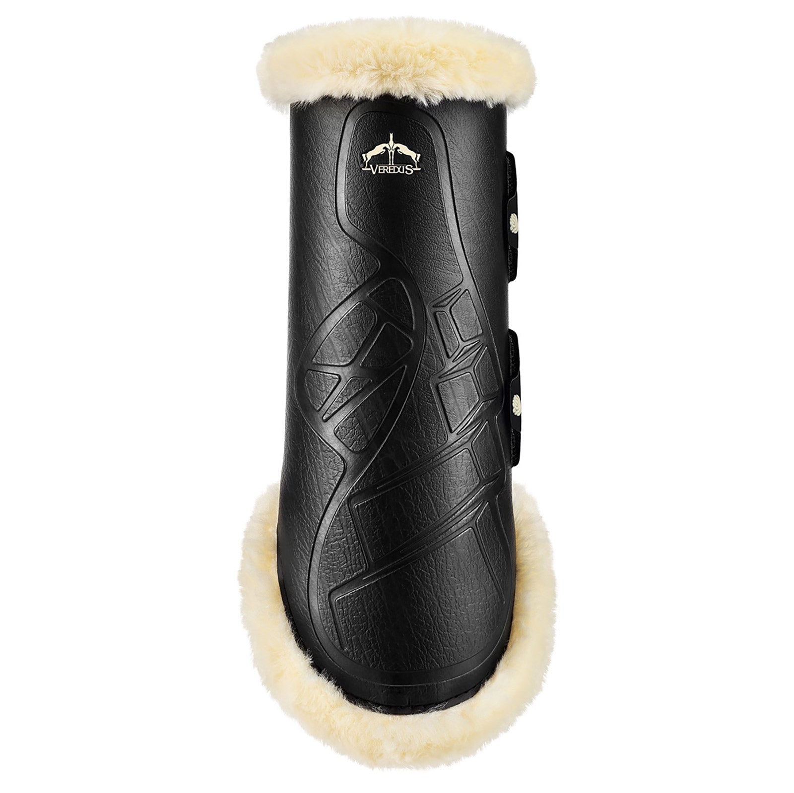 Veredus TRS Ratuj owce z tyłu Leg Protection & Hoof Protection for Horses
