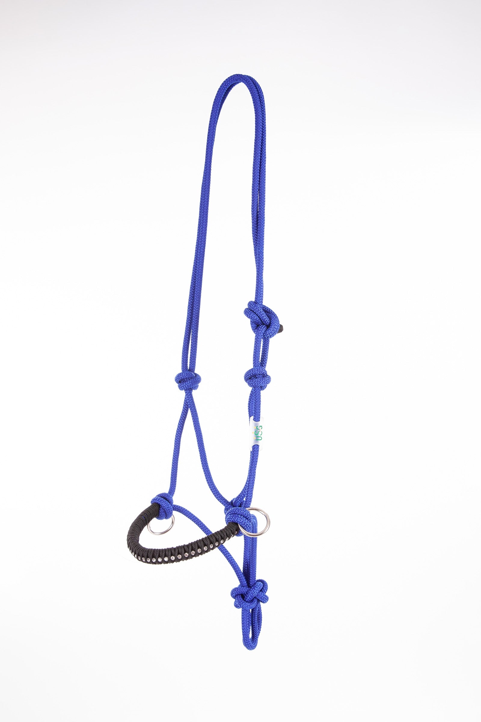 USG Kantar sznurkowy Kantary i uwiązy