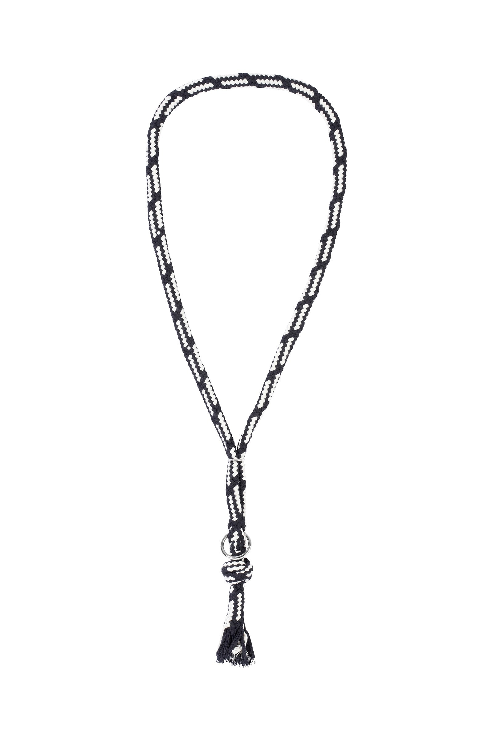 USG Miękkie cordeo Ogłowia i wodze