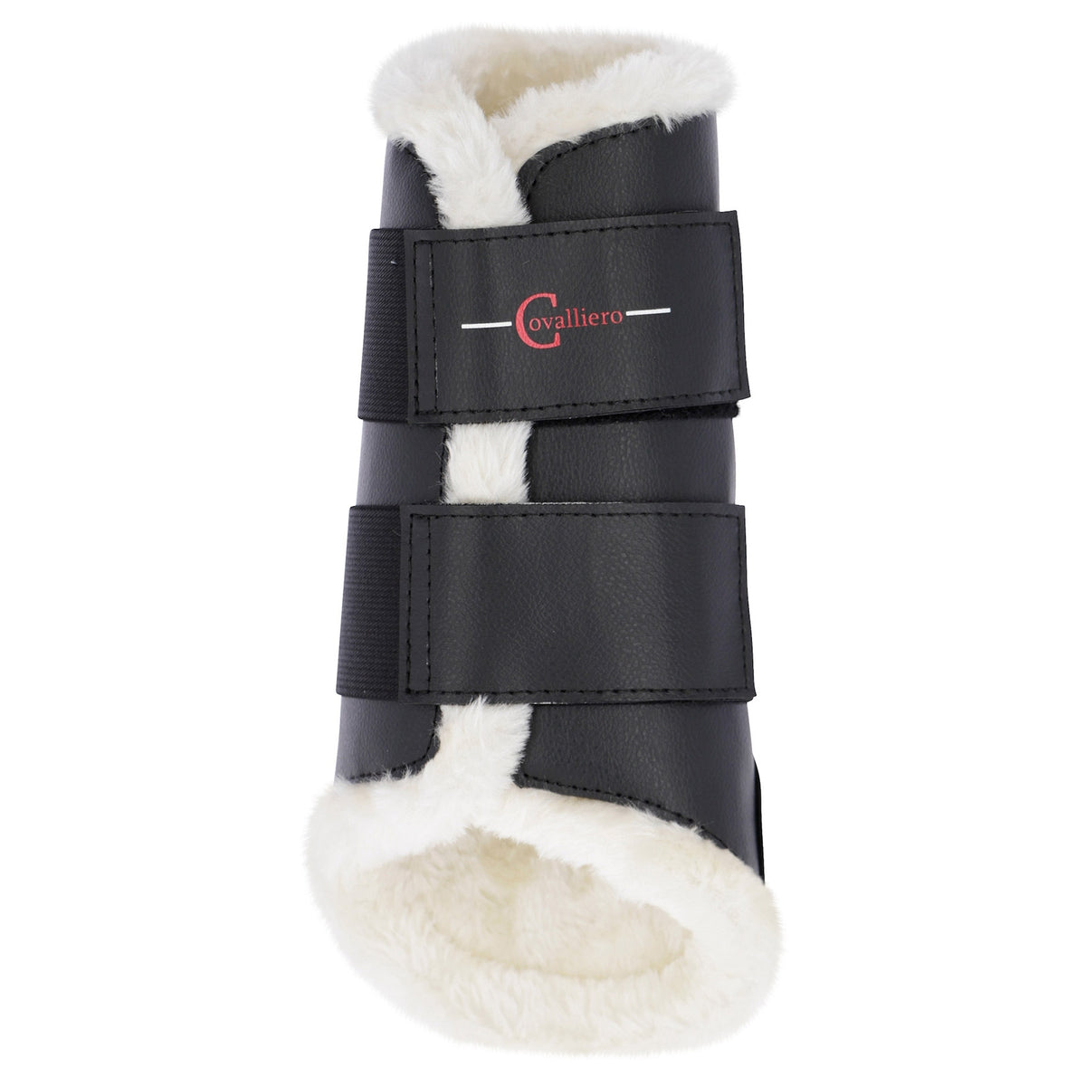 Covalliero Stuptuty ujeżdżeniowe Covalliero, przód Leg & Hoof Protection