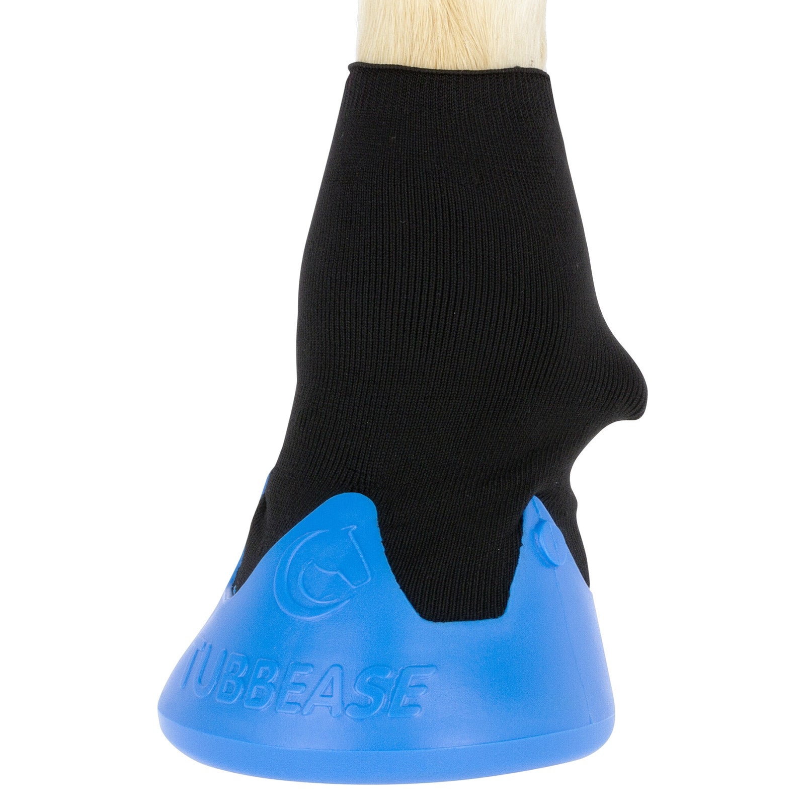 Kerbl But leczniczy Kerbl, Tubbease do kopyt końskich Leg & Hoof Protection