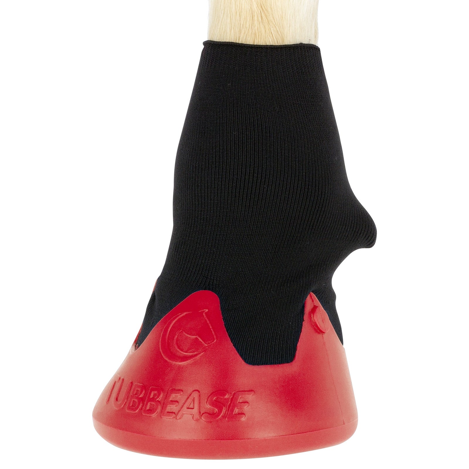 Kerbl But leczniczy Kerbl, Tubbease do kopyt końskich Leg & Hoof Protection
