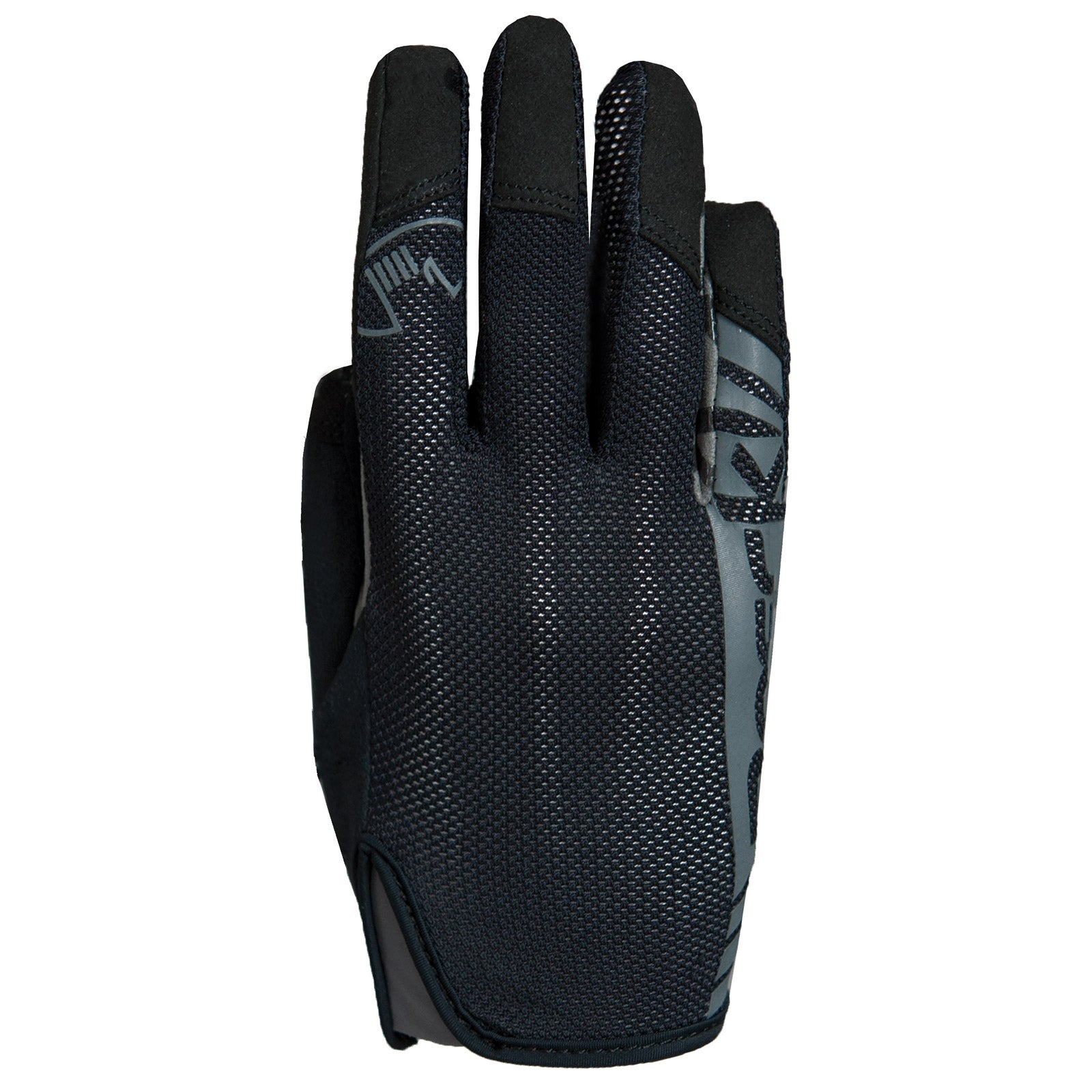 Roeckl Torino Gloves Riding Gloves