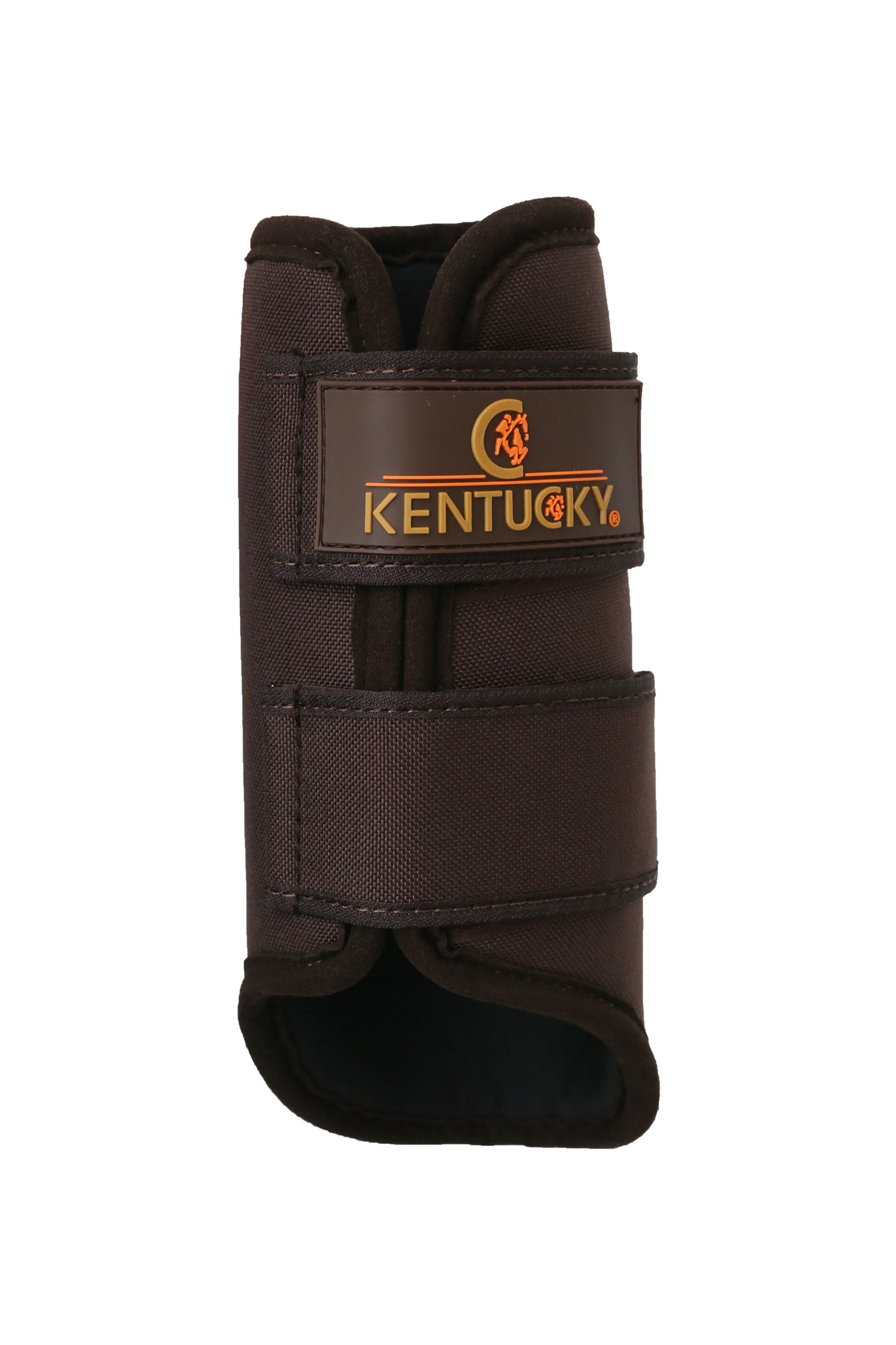 Kentucky Horsewear Ochraniacze przednie 3D Spacer Leg Protection & Hoof Protection for Horses
