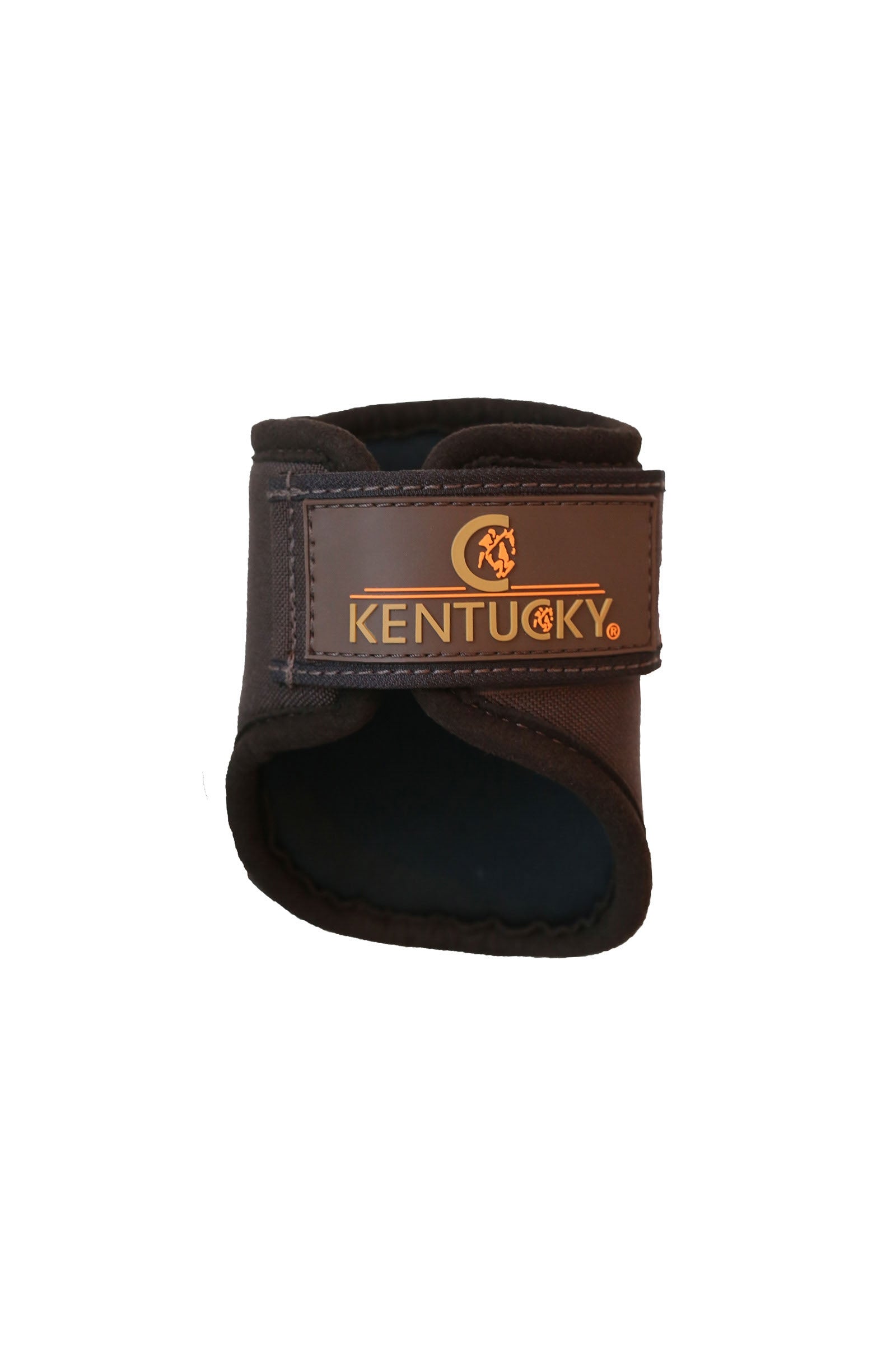 Kentucky Horsewear Ochraniacze tylne 3D Spacer Leg Protection & Hoof Protection for Horses