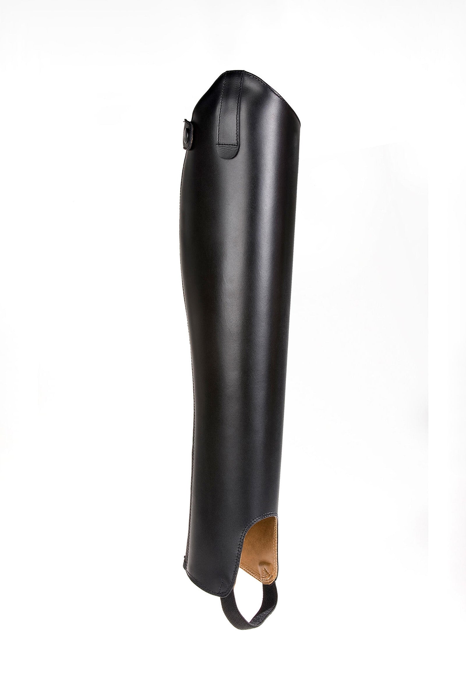 Suedwind Footwear Comfort Fit Czapsy Obuwie jeździeckie i Czapsy