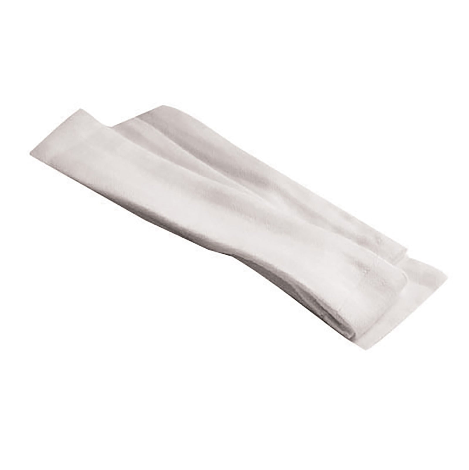 Dublin Kolba myśliwska (zestaw 3 sztuk) Odzież jeździecka damska