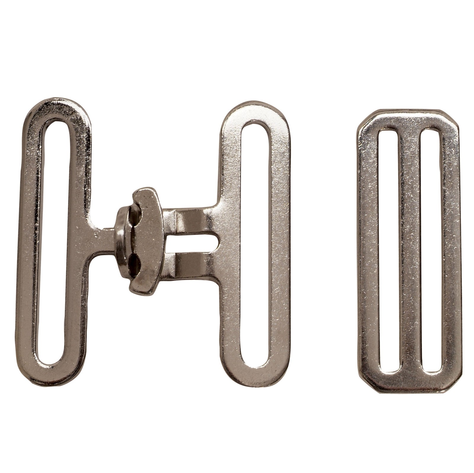 Weatherbeeta 6 Piece Surcingle Set Derki