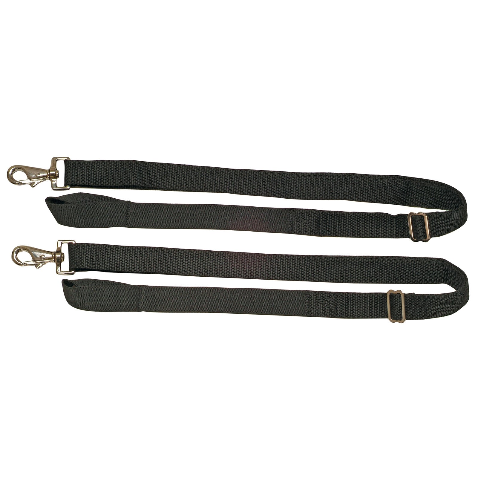 Weatherbeeta Replacement Elastic Leg Strap 1 Snap Derki