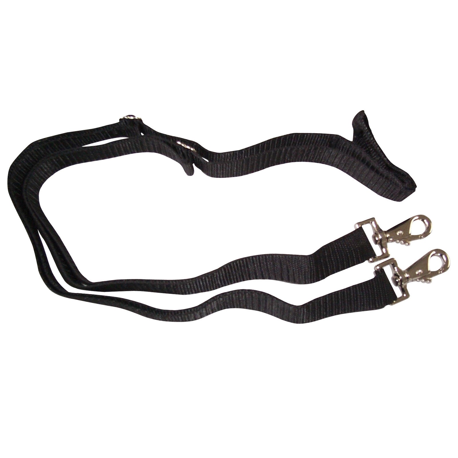 Weatherbeeta Web Leg Straps Horse Rugs