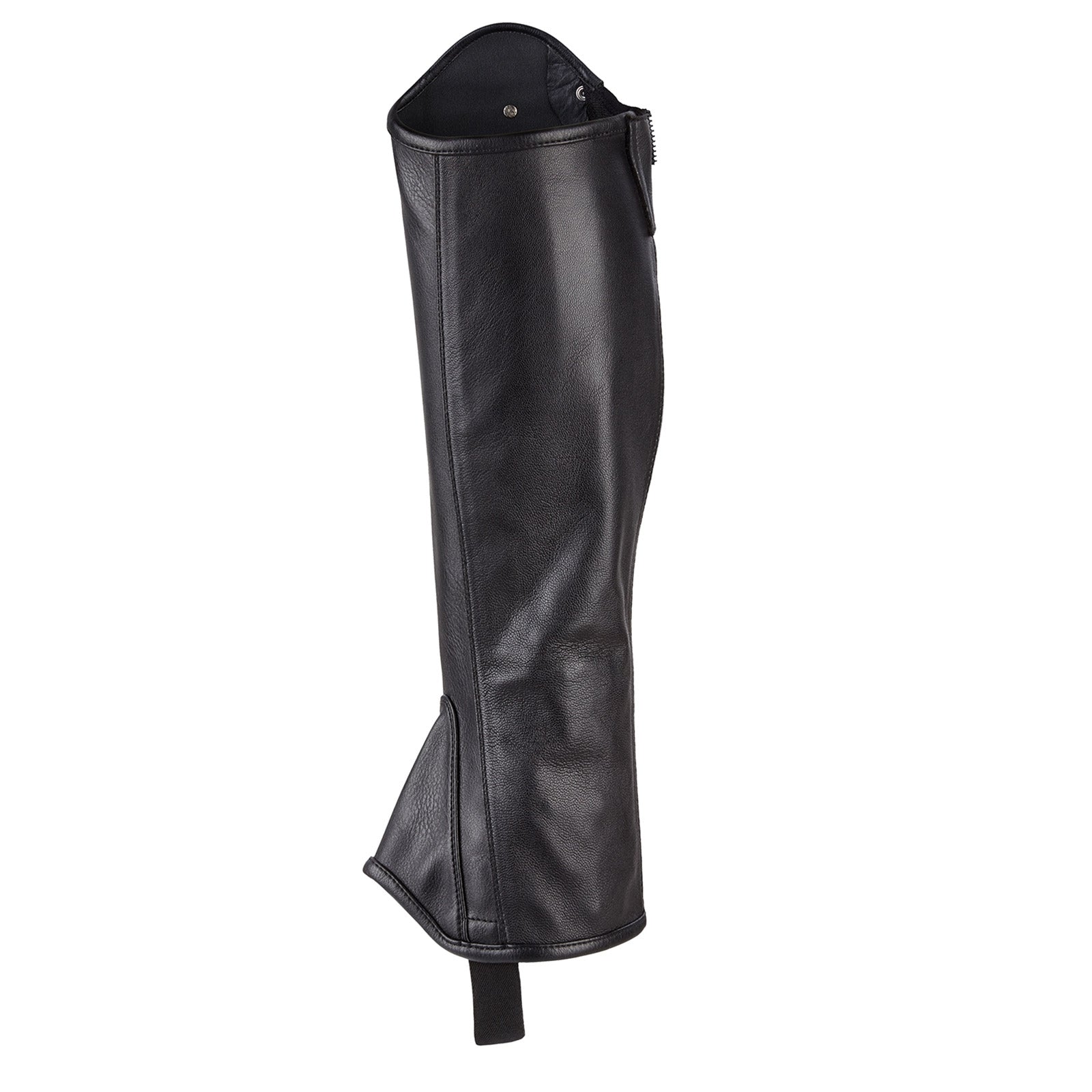 Suedwind Footwear Soft Chap Comfort with Back Zip Riding Boots & Riding Shoes