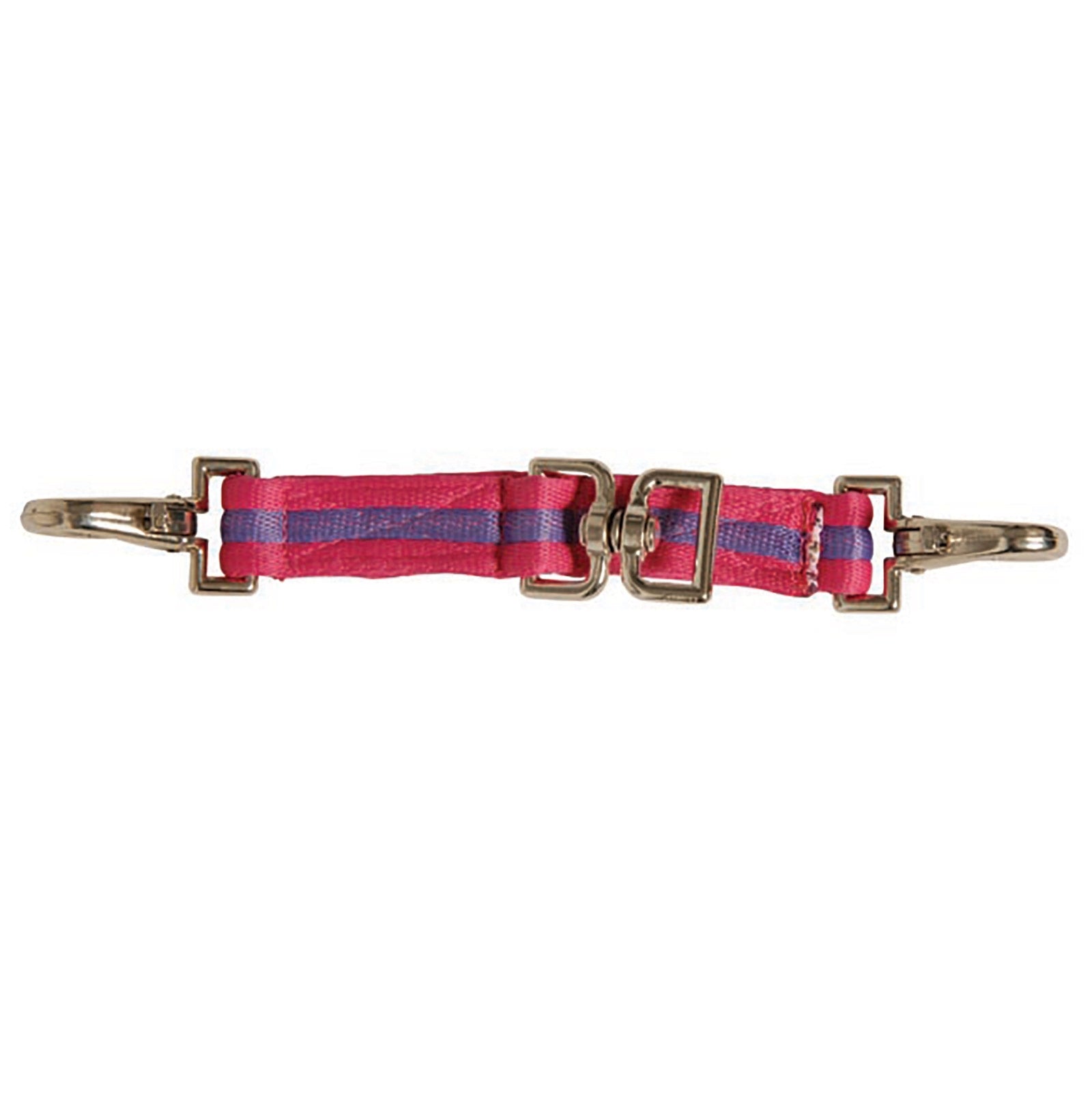 Kincade Two Tone Lunging Attachment Sprzęt do lonżowania i pomoce jeździeckie