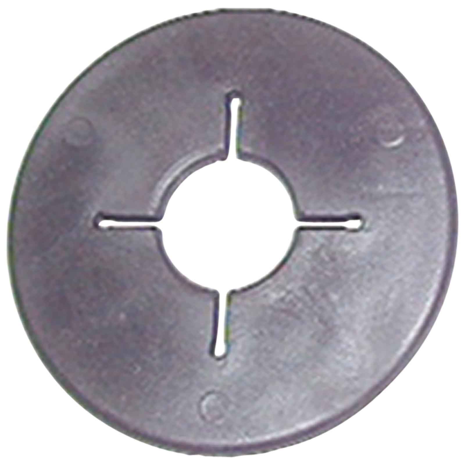 Korsteel Easy Fit Bit Guards Pair Wędzidła
