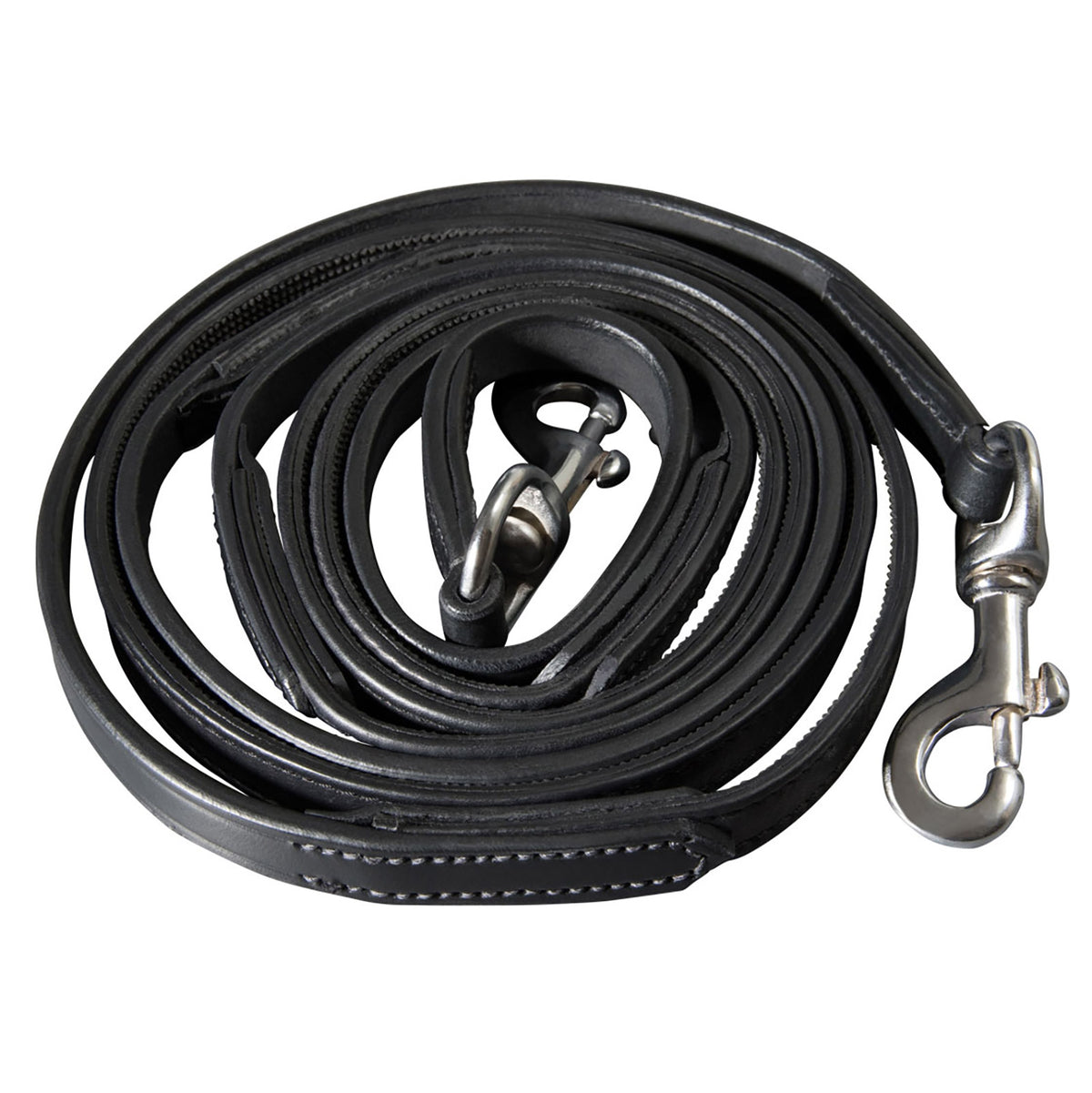 Karlslund Karlsluns Hraun reins Bridles & Reins