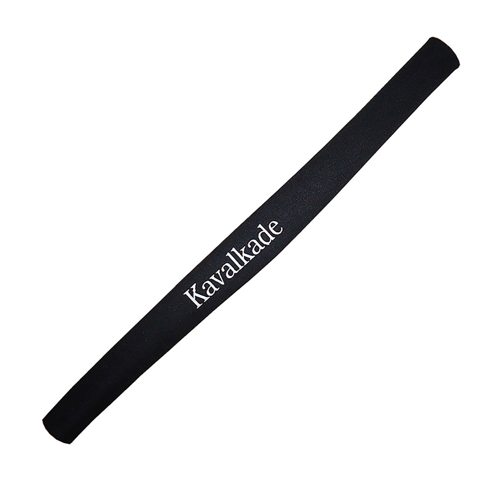 Kavalkade KavalPren-sleeve Ogłowia i wodze