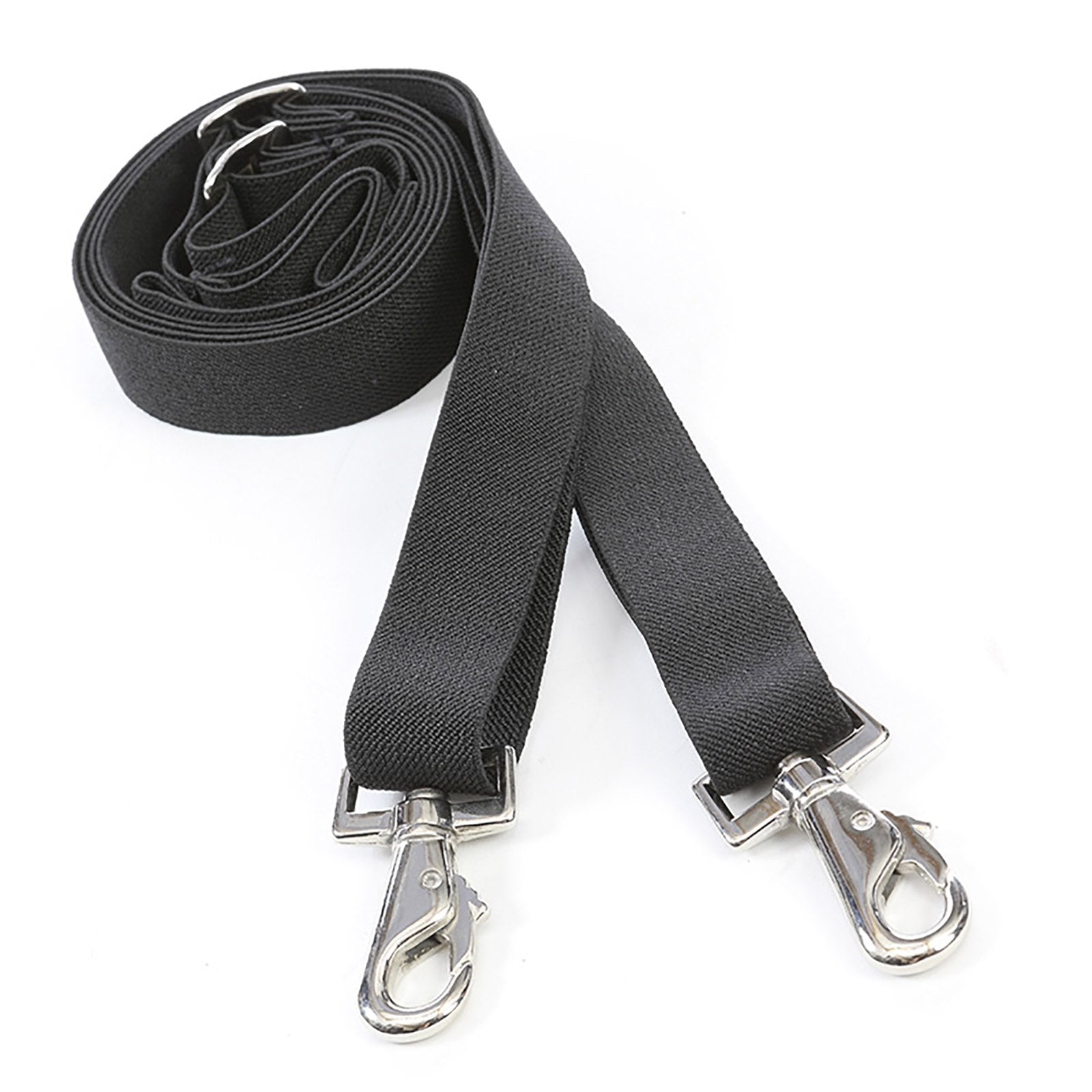 Kavalkade Leg straps elastic Derki