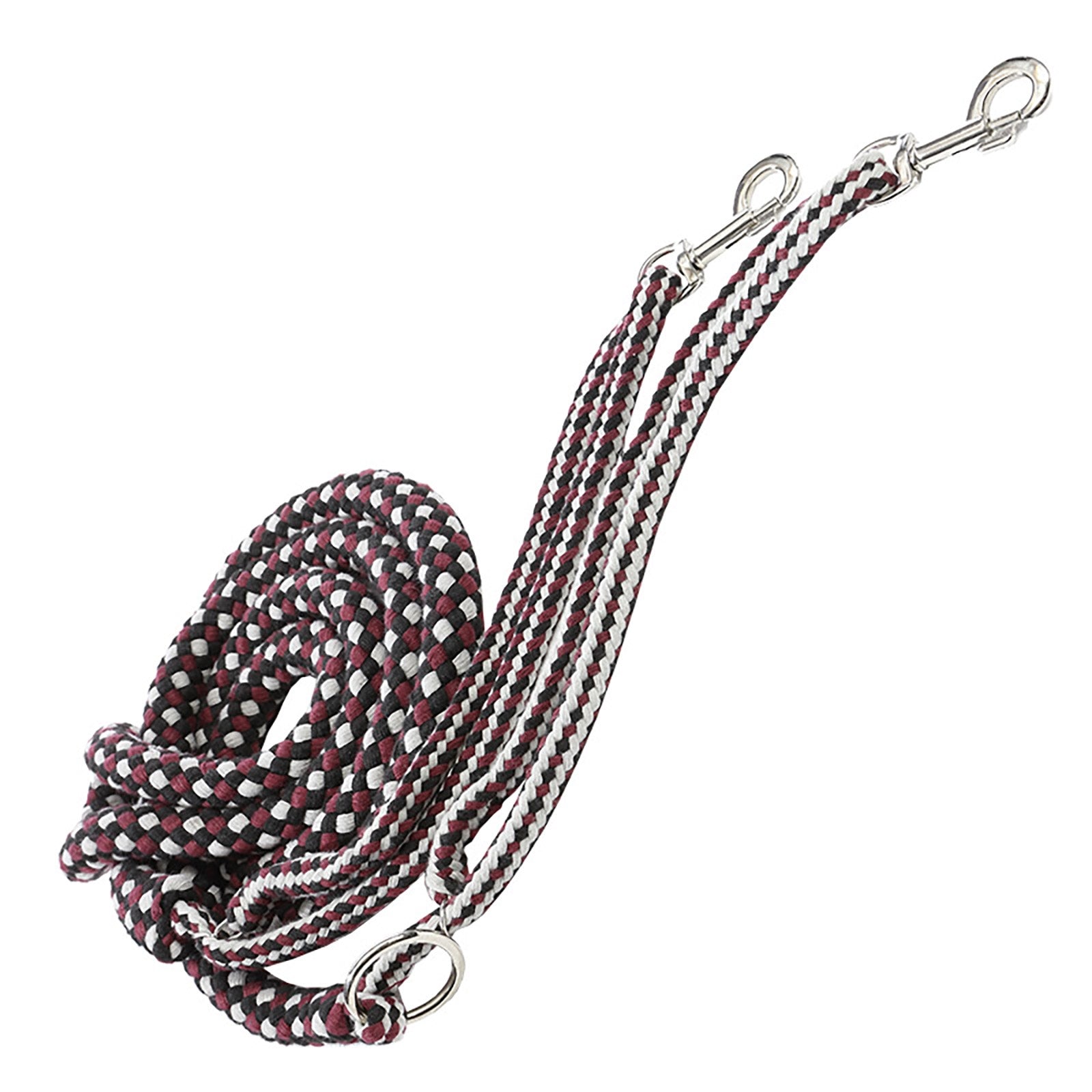 Kavalkade Lungeing aid in soft Sprzęt do lonżowania i pomoce jeździeckie