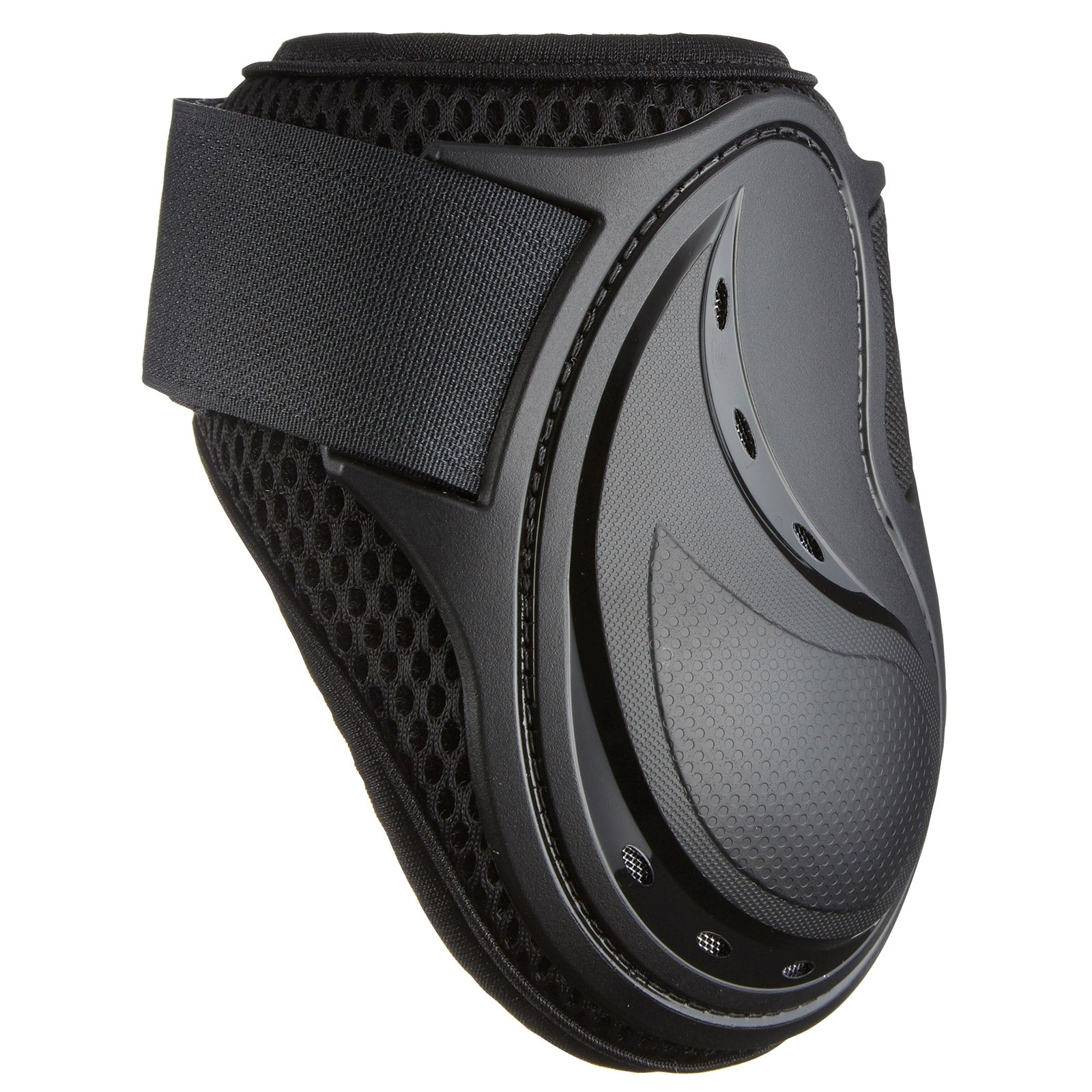 LeMieux Derby ProJump Fetlock Boot Leg & Hoof Protection
