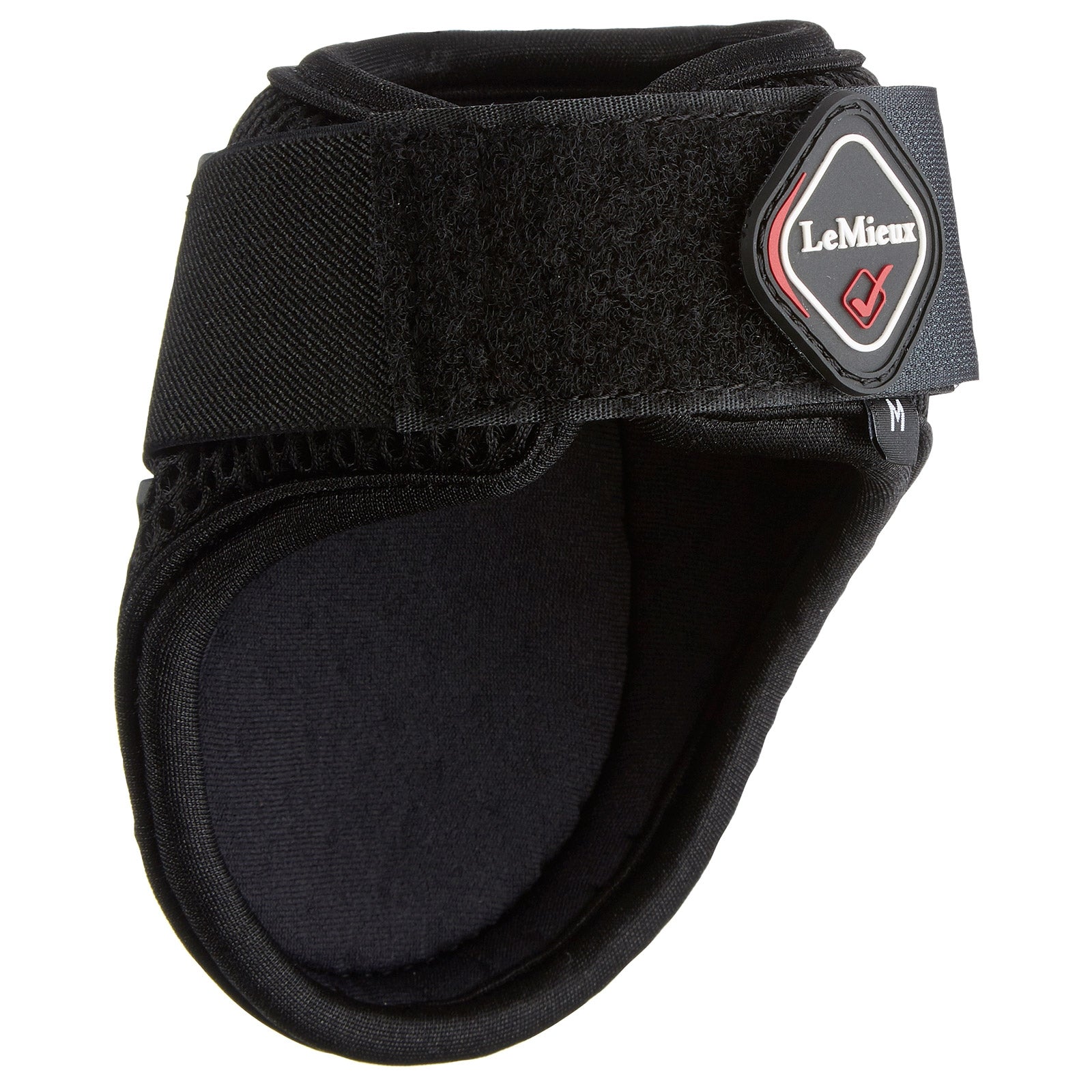 LeMieux Derby ProJump Fetlock Boot Leg & Hoof Protection