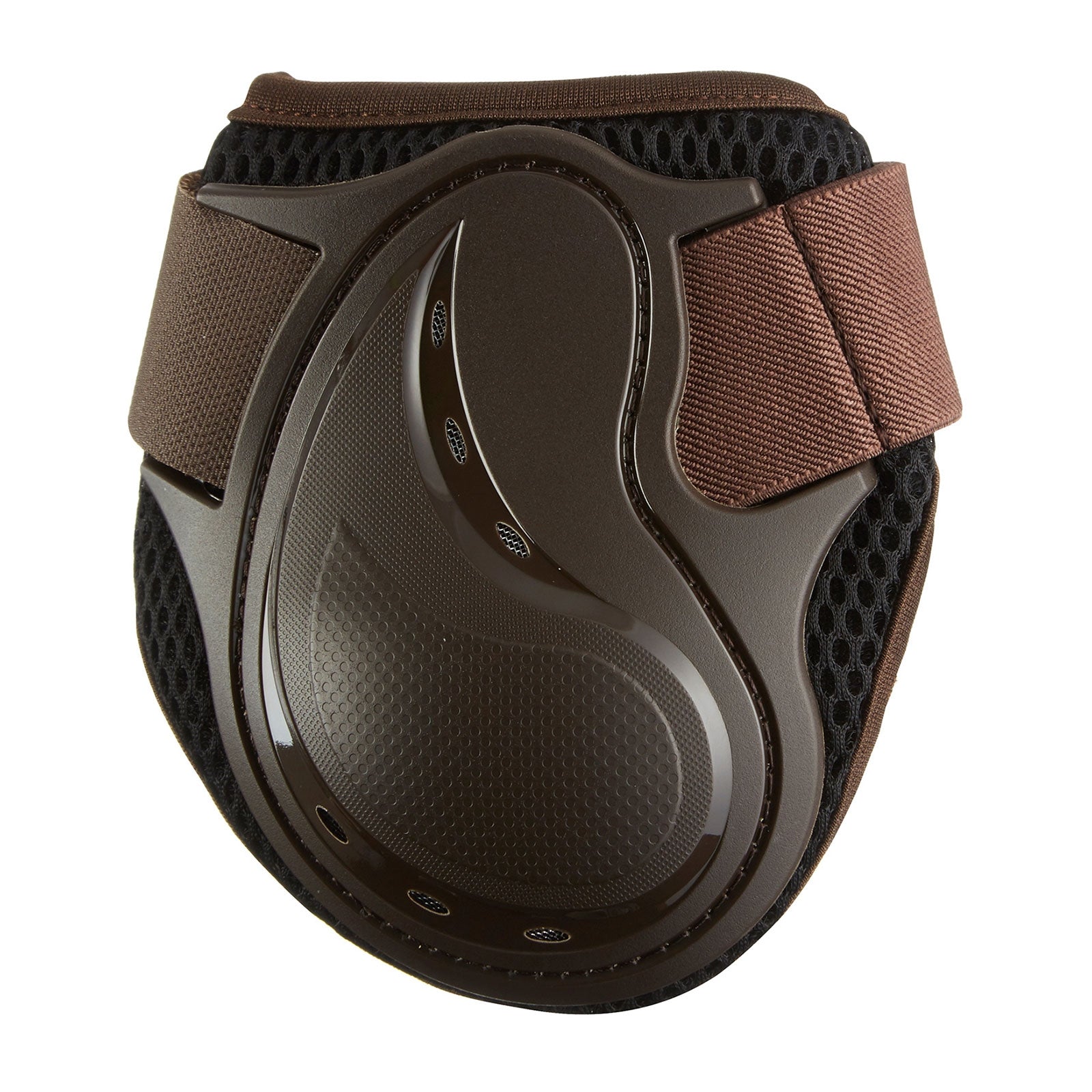 LeMieux Derby ProJump ochraniacze pęcin Leg Protection & Hoof Protection for Horses