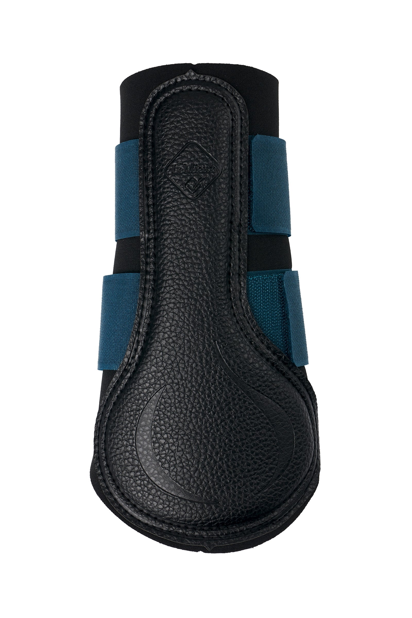 LeMieux Grafter ochraniacze ujeżdżeniowe Leg Protection & Hoof Protection for Horses