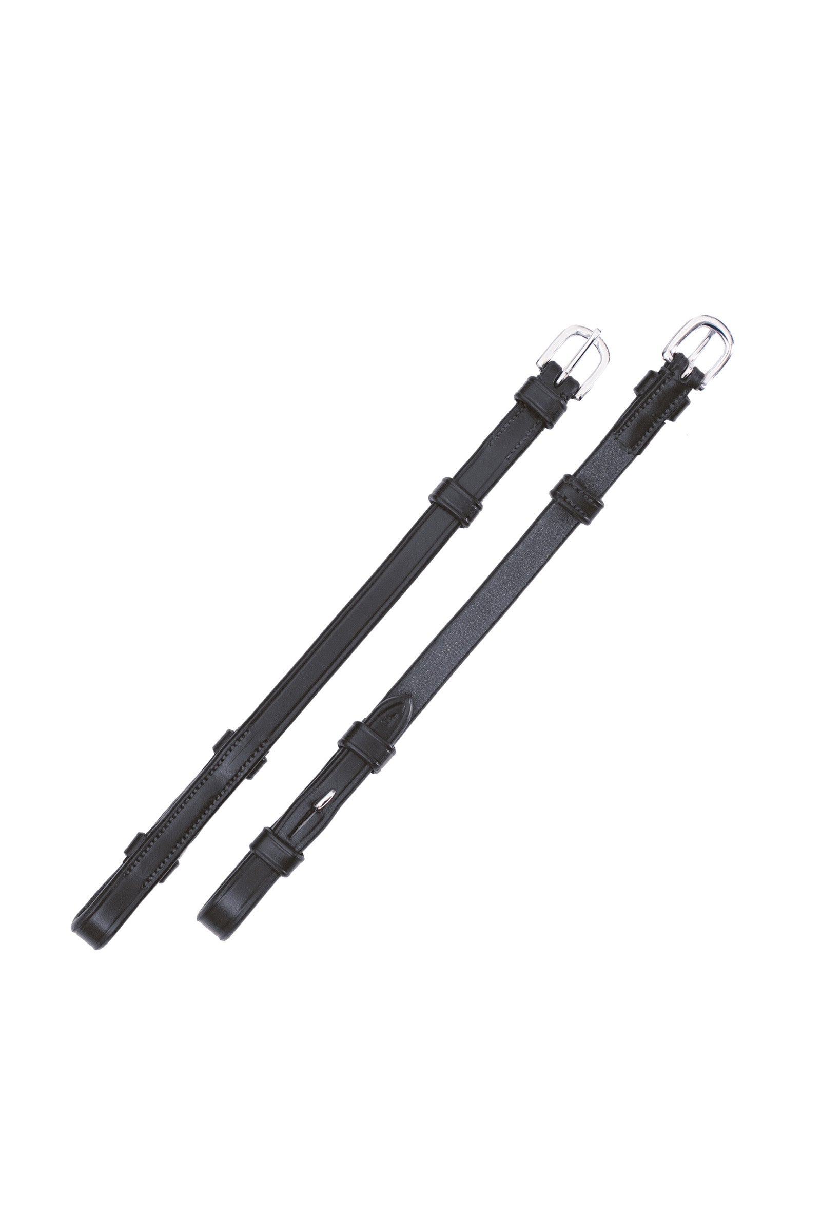 Schockemöhle Sports Paski policzkowe Select Ogłowia i wodze