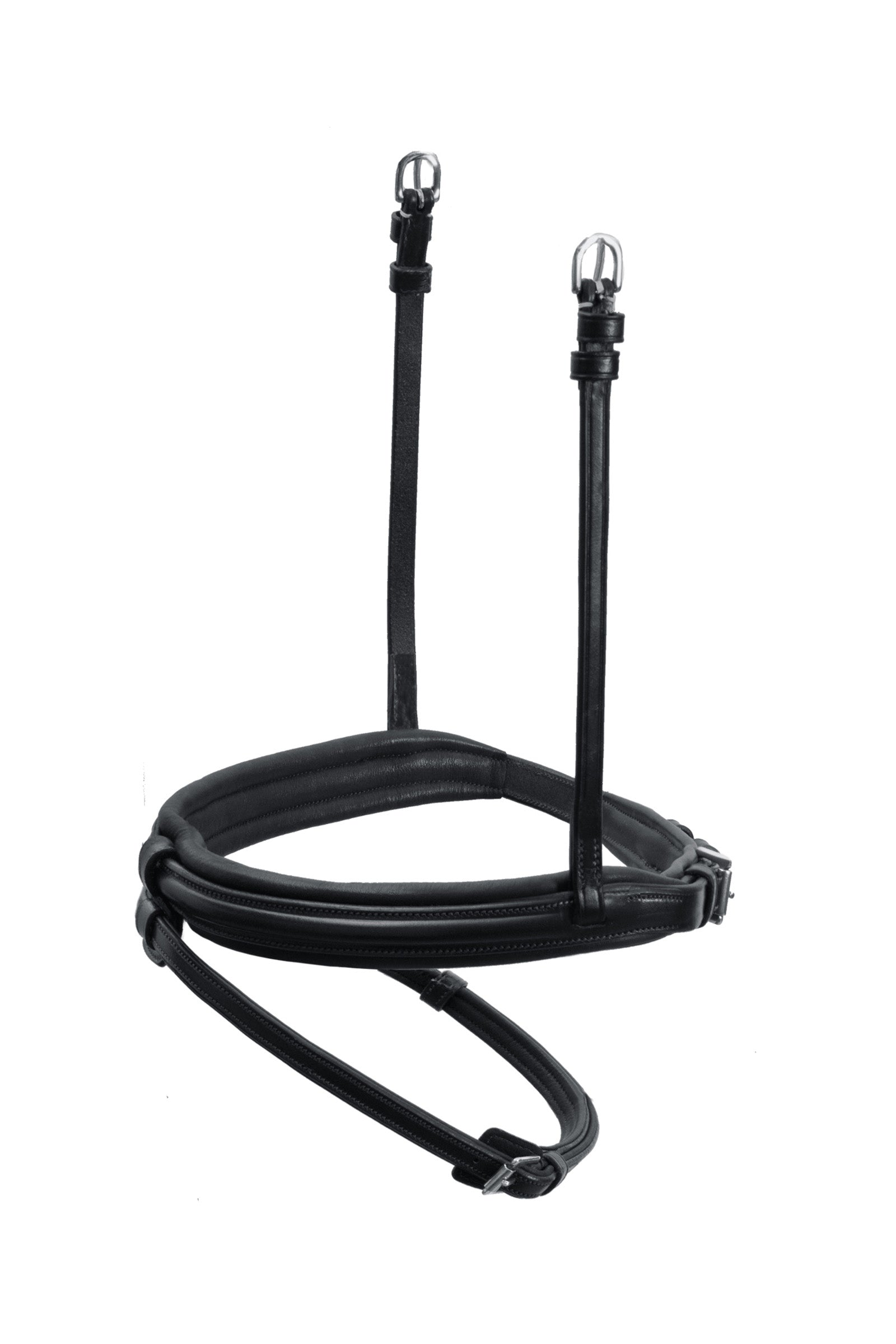 Schockemöhle Sports Noseband Tokyo Select Bridles & Reins