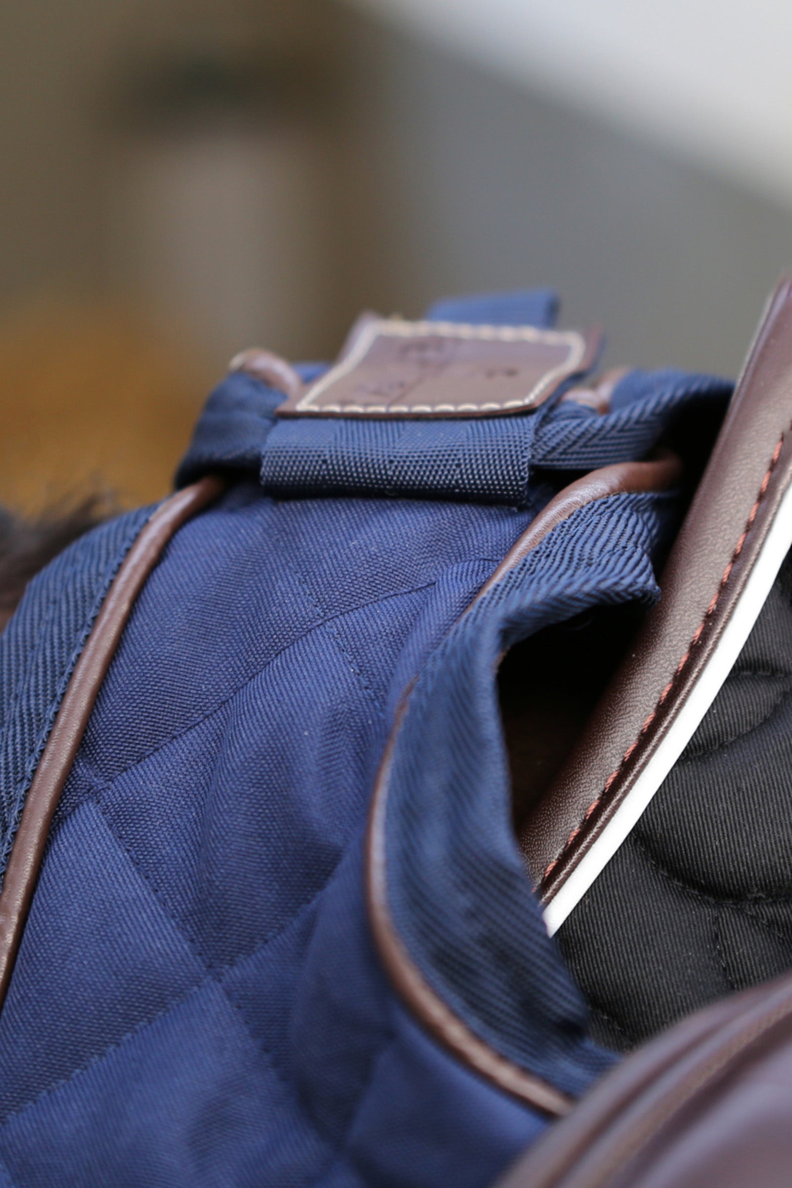 Kentucky Horsewear Riding Rug, 160g Horse Rugs