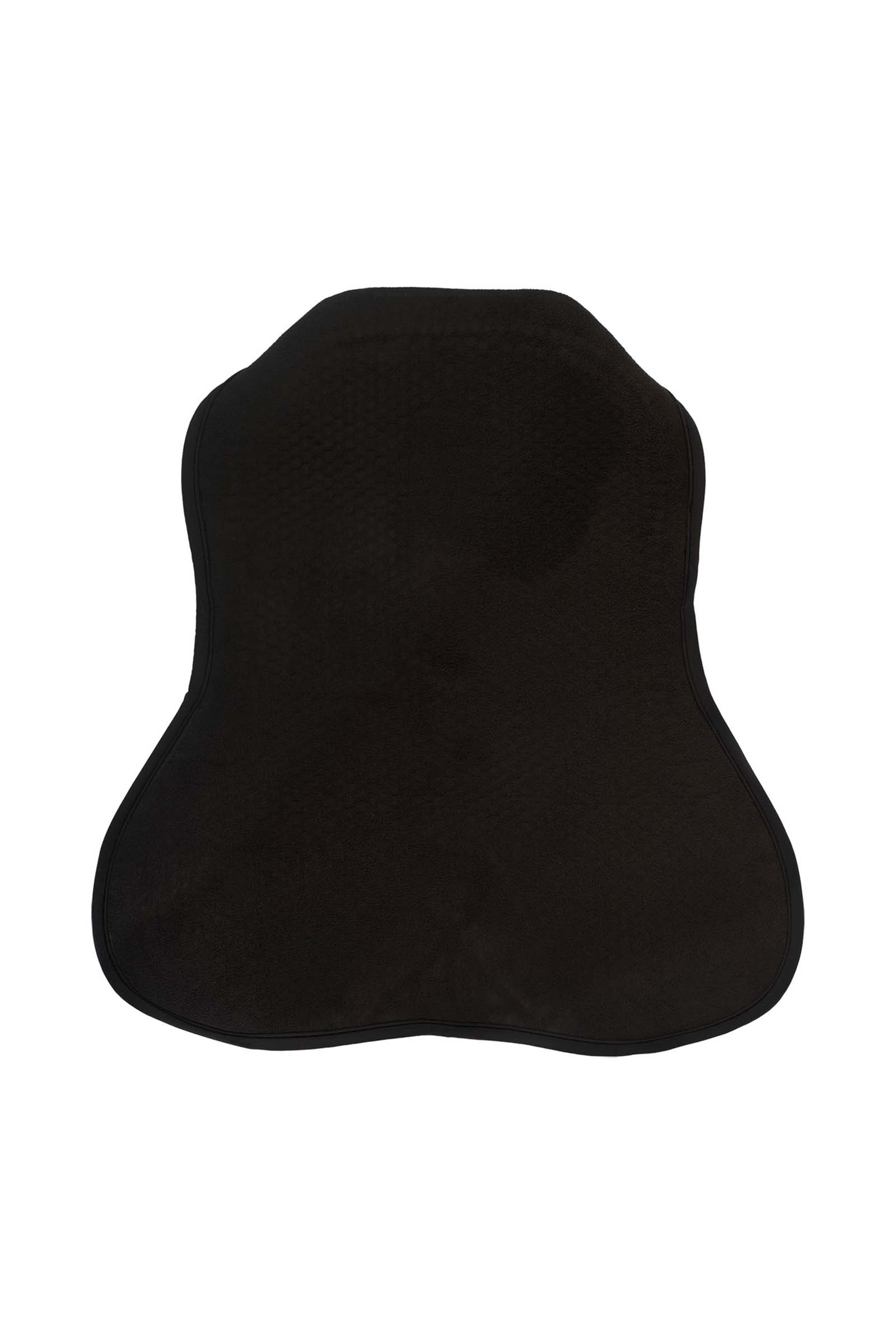 Acavallo Żelowa nakładka na siodło skokowe Seat Saver Dri-Lex Czapraki