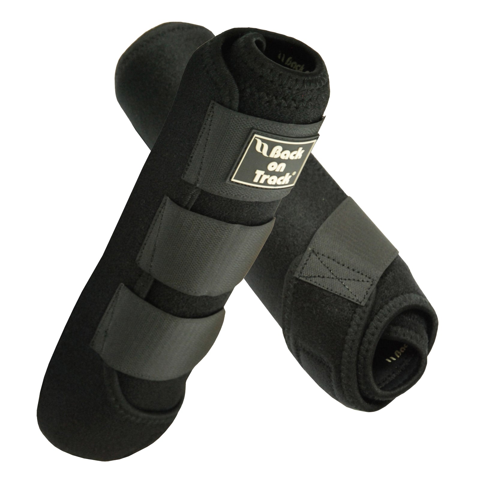 Back on Track Ochraniacze treningowe Royal Exercise Leg Protection & Hoof Protection for Horses