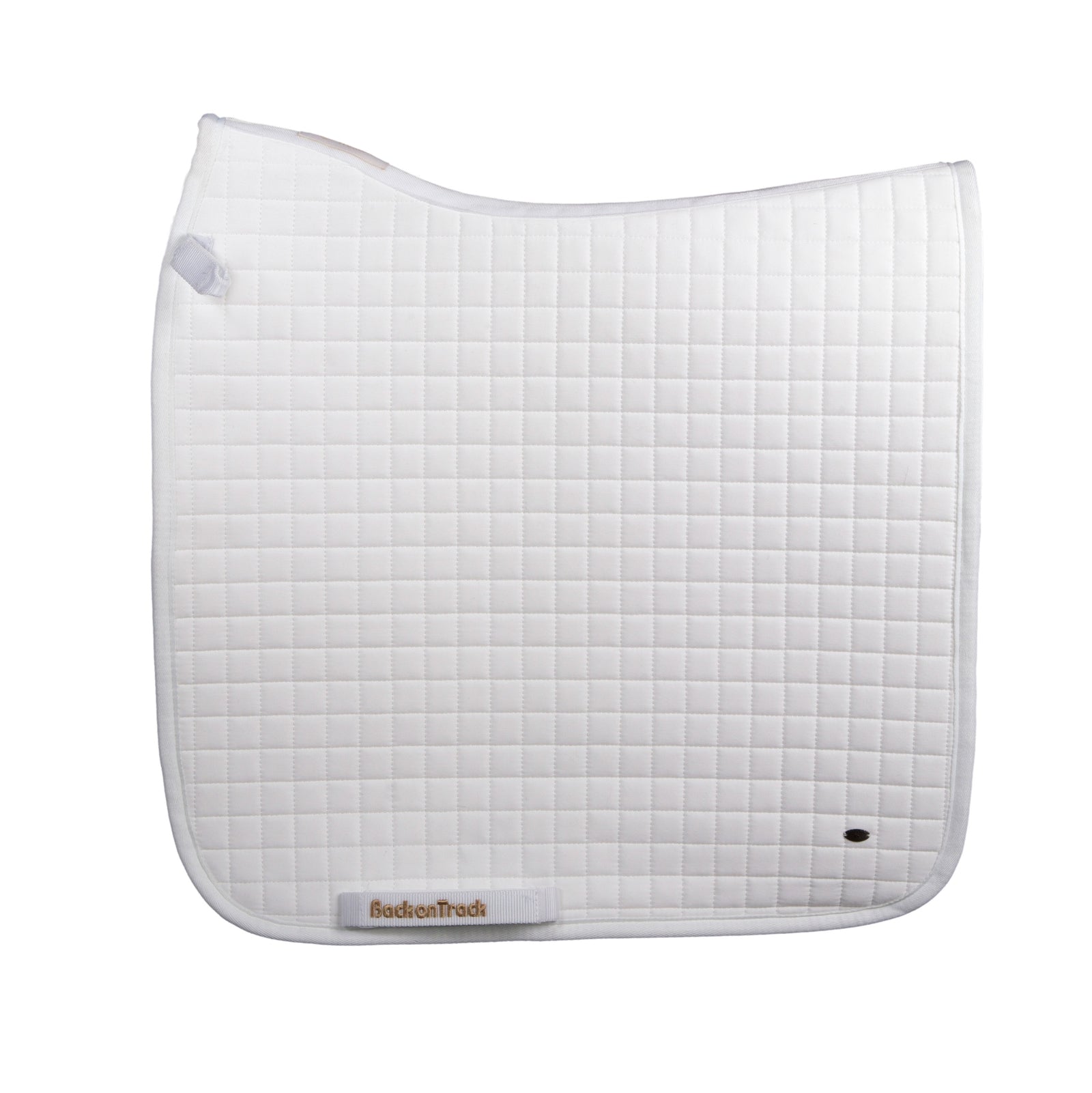 Back on Track Czaprak ujeżdżeniowy Back On Track, No. II Czapraki