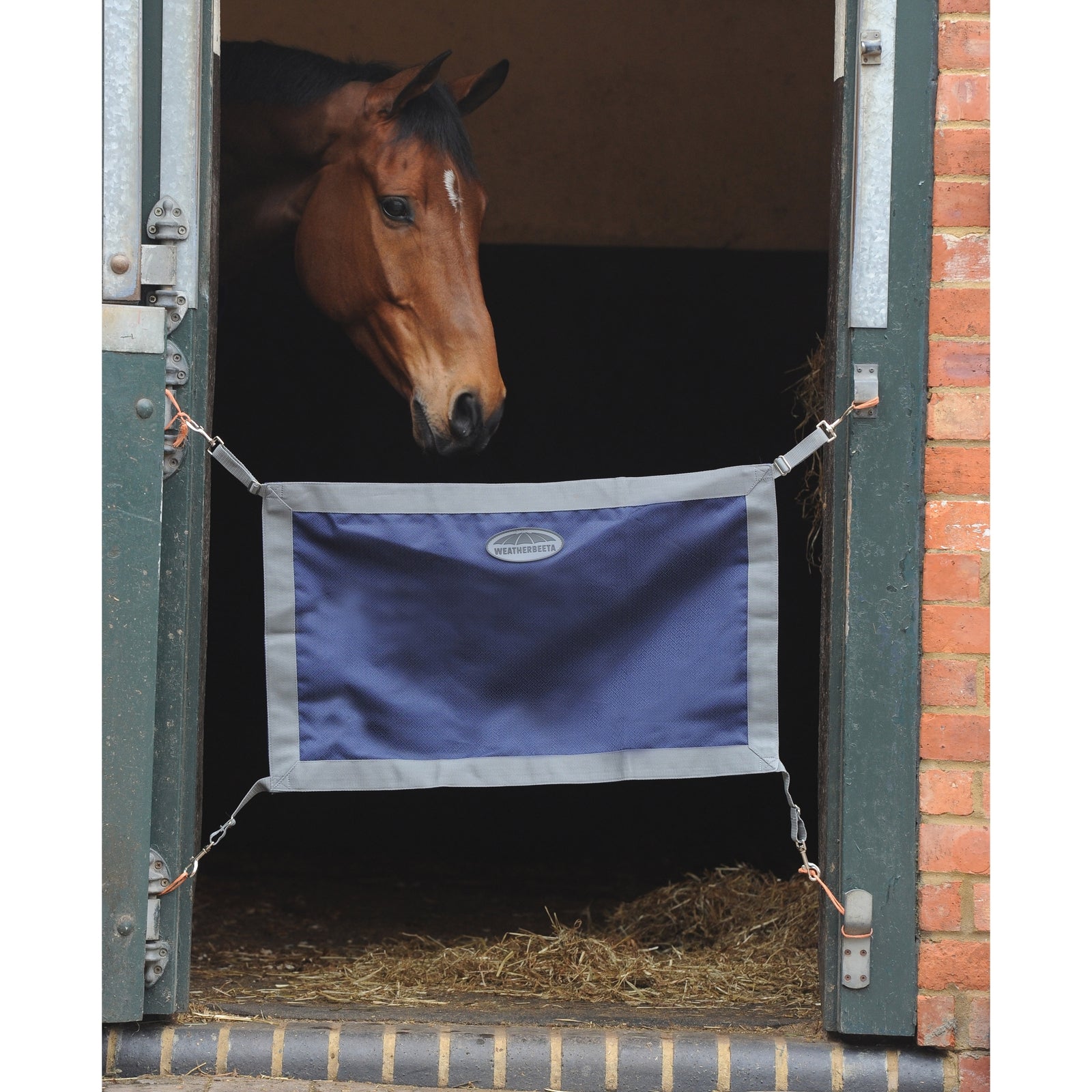 Weatherbeeta 1200d Stall Guard Stable Equipment