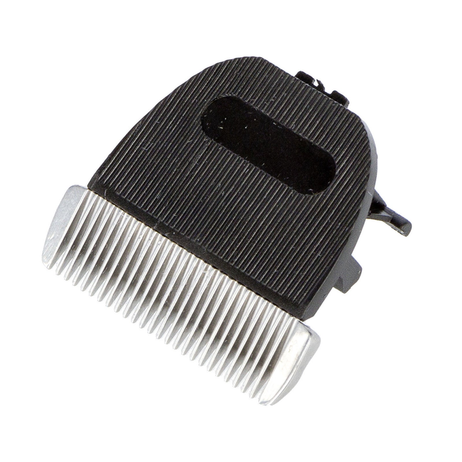 Clipster Spare clipper head for DropiX Golenie i strzyżenie