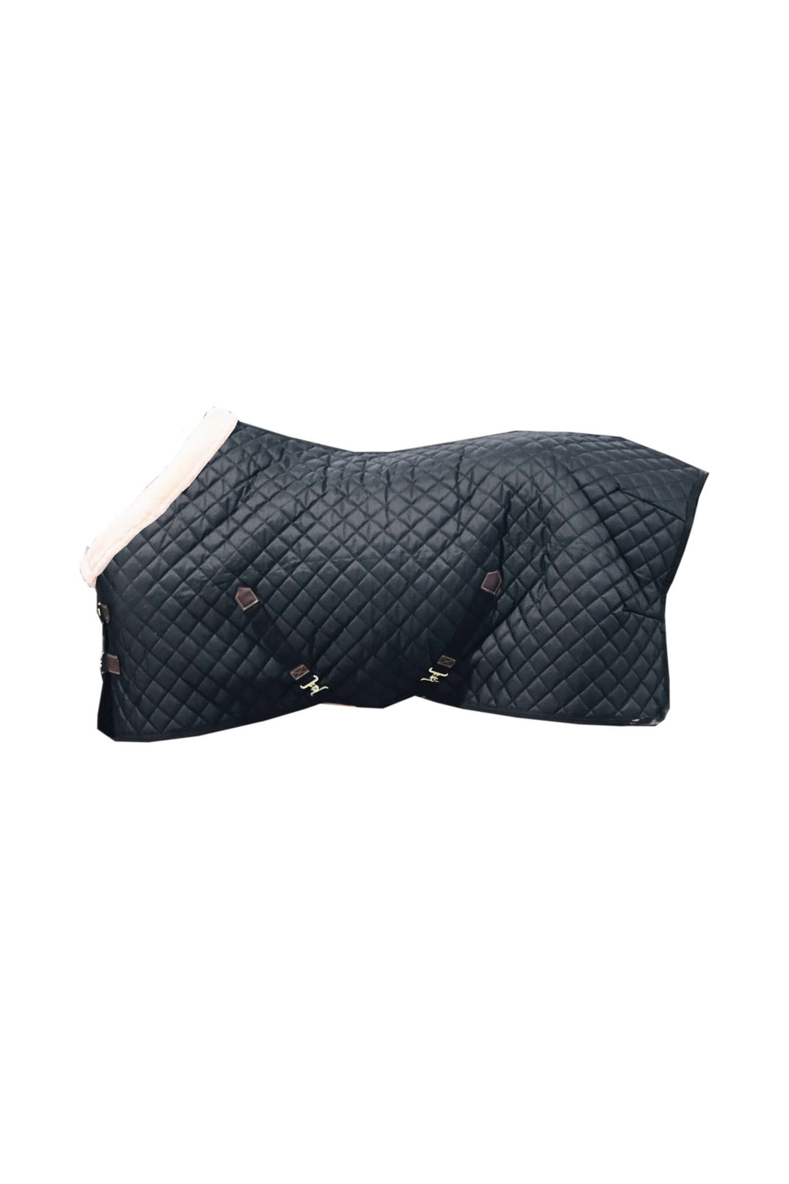 Kentucky Horsewear derka stajenna 160g Derki