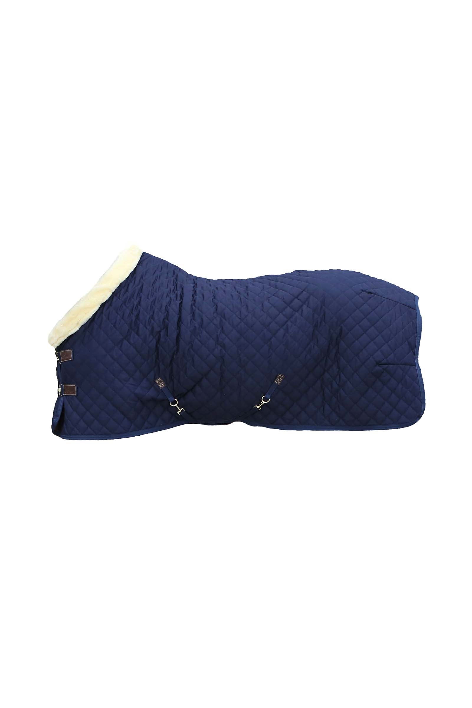 Kentucky Horsewear derka stajenna 160g Derki