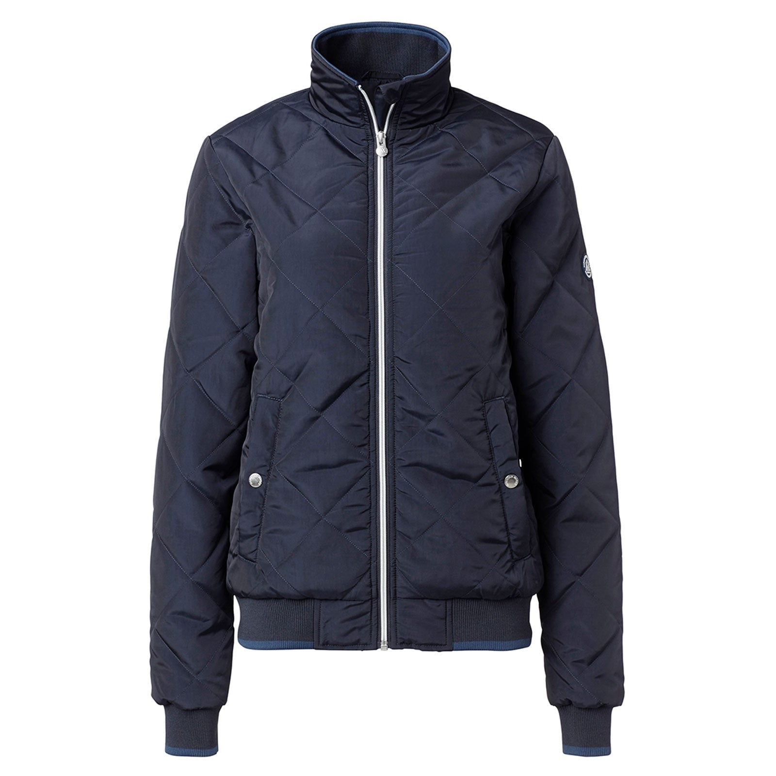 Mountain Horse Męska kurtka Andrew Odzież jeździecka męska