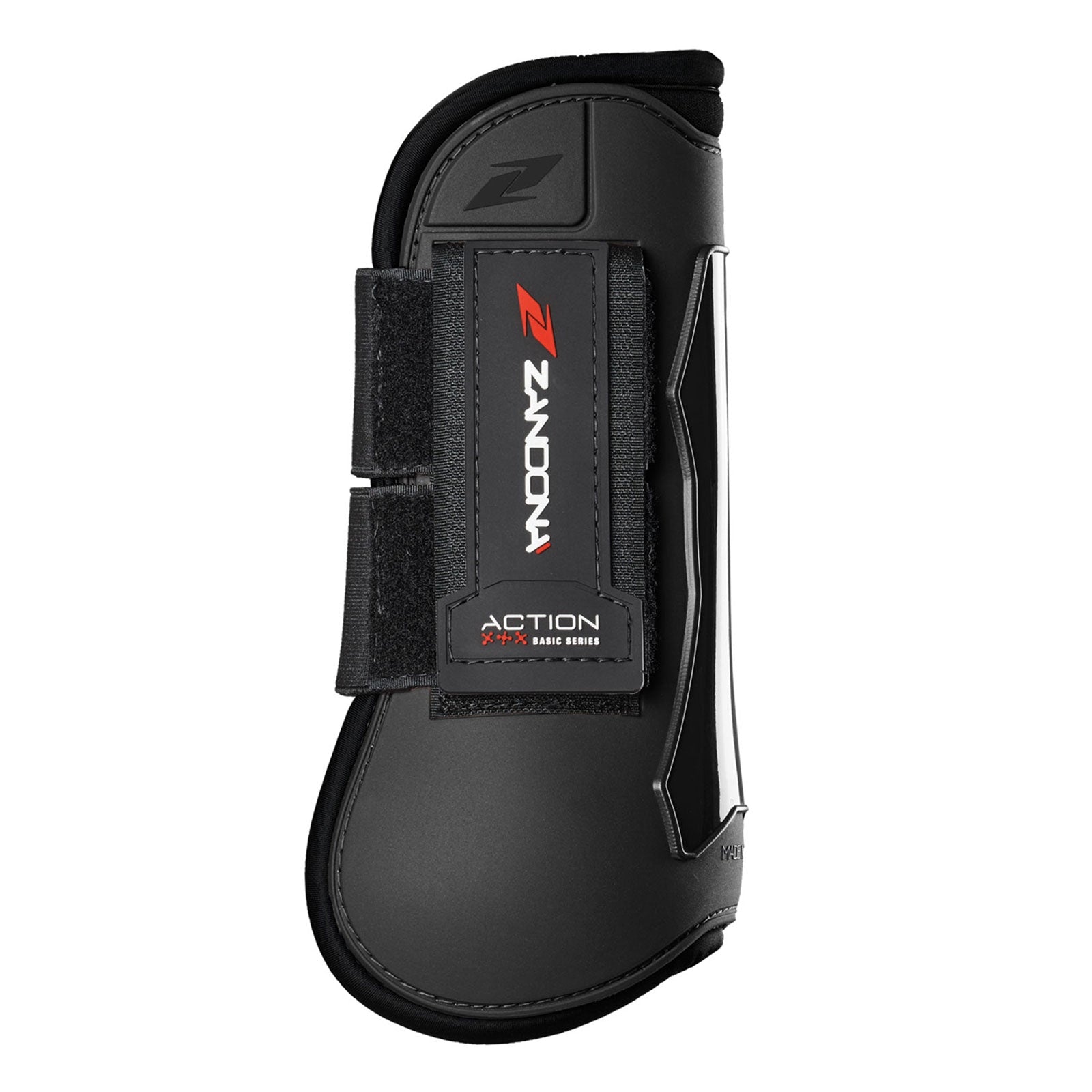 Zandona Buty Action Tendon Leg Protection & Hoof Protection for Horses