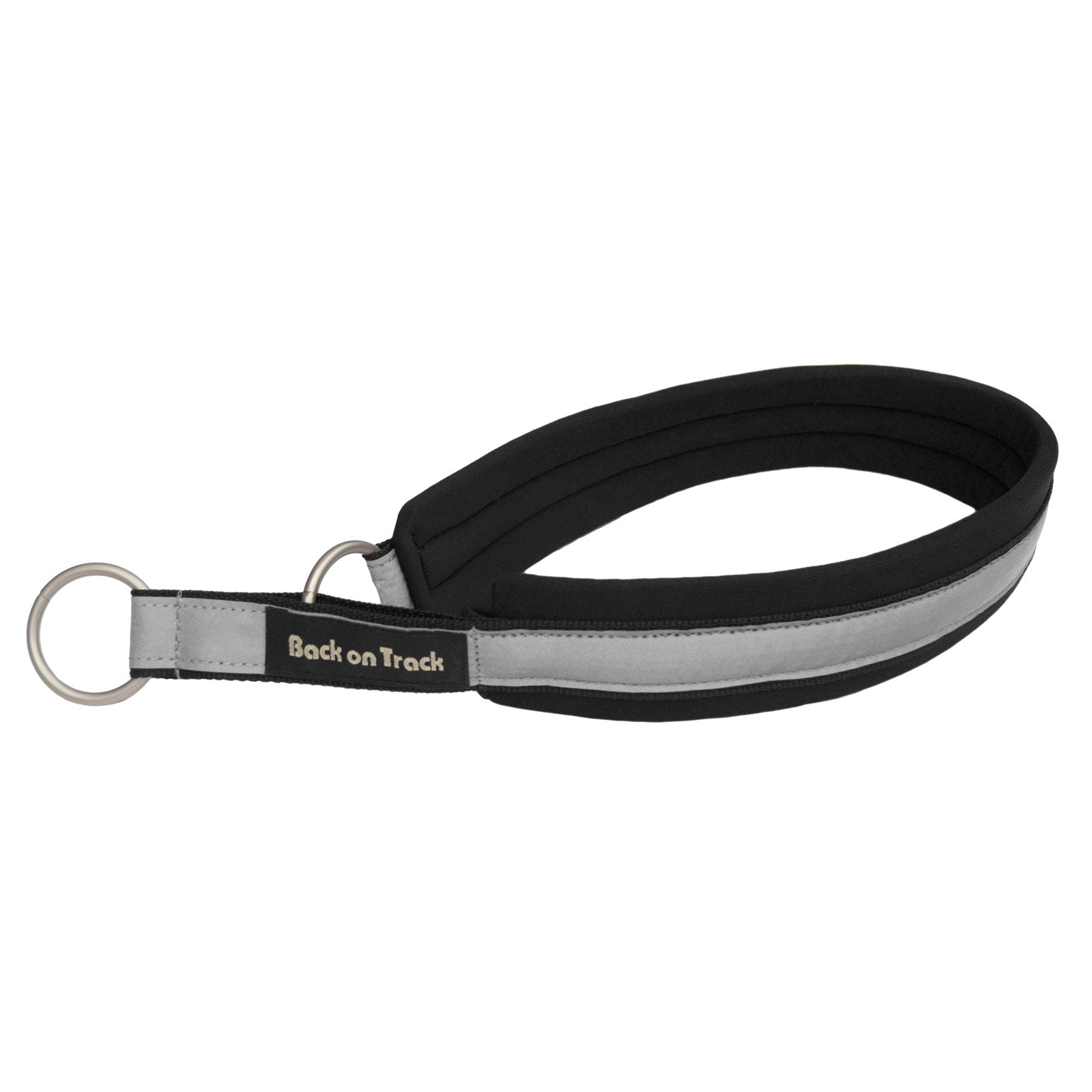 Back on Track Dog Collar Molly, 55-70 Dog Accesories