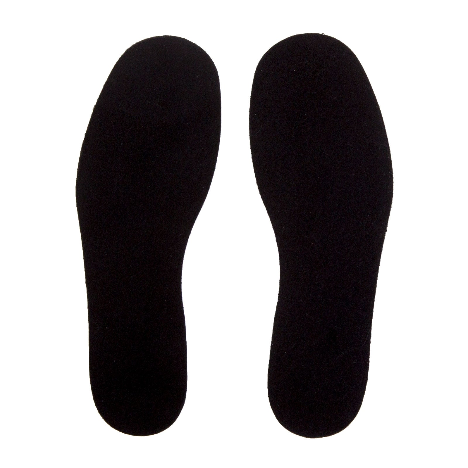 Back on Track Wkładki filcowe Back on Track Obuwie jeździeckie i Czapsy