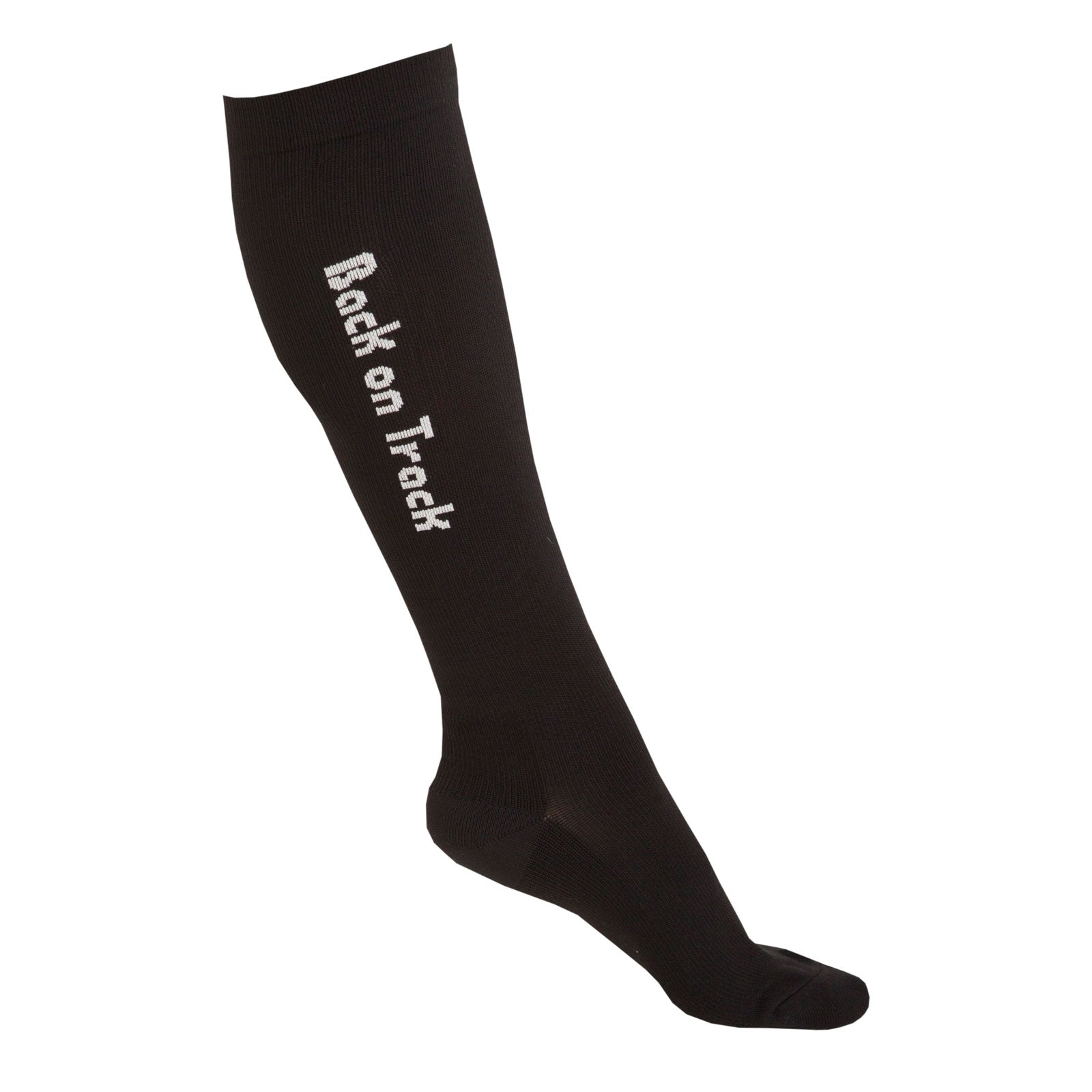 Back on Track Podkolanówki Back On Track Noah Podkolanówki jeździeckie