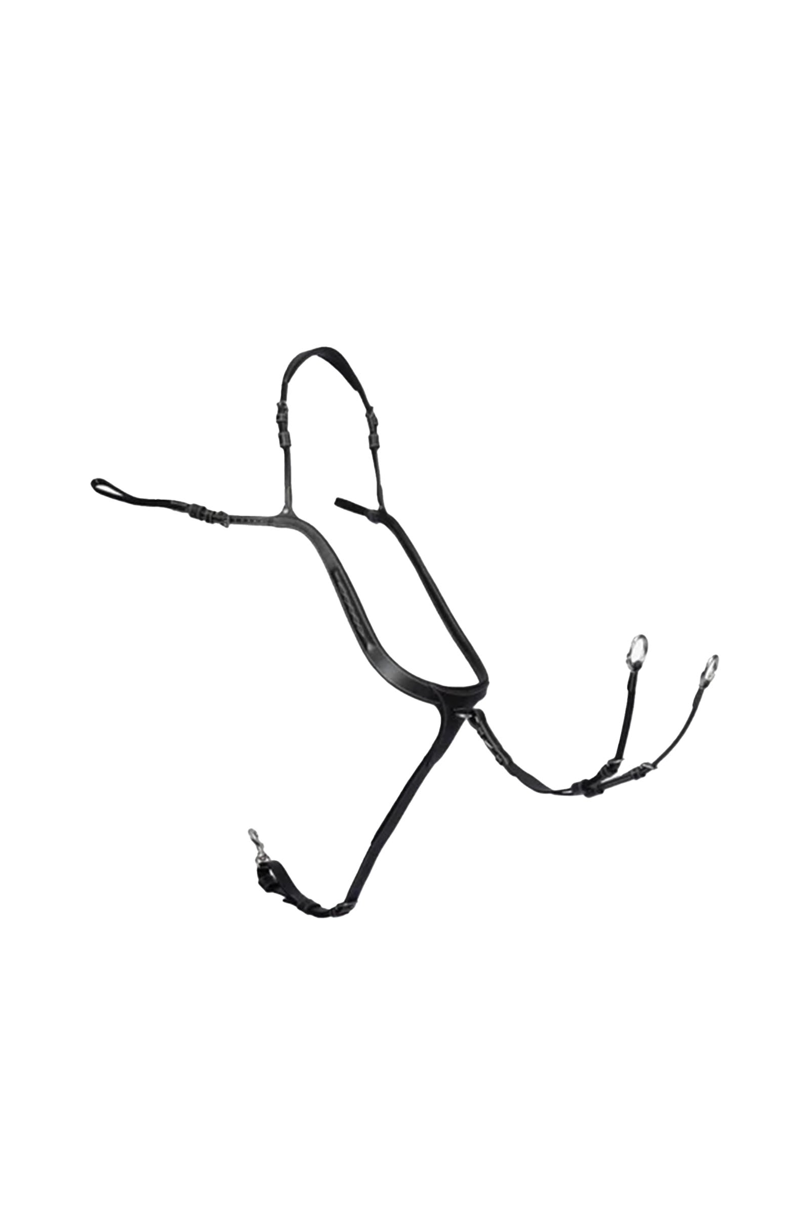 PS of Sweden Breastplate Tokyo Bridles & Reins