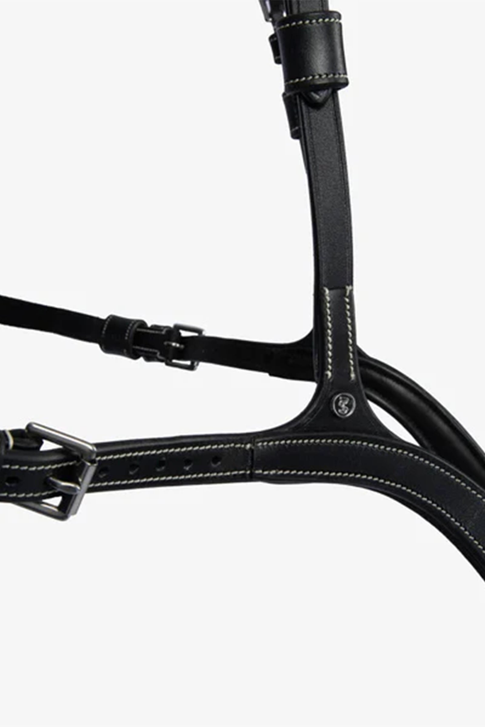 PS of Sweden Breastplate Tokyo Bridles & Reins