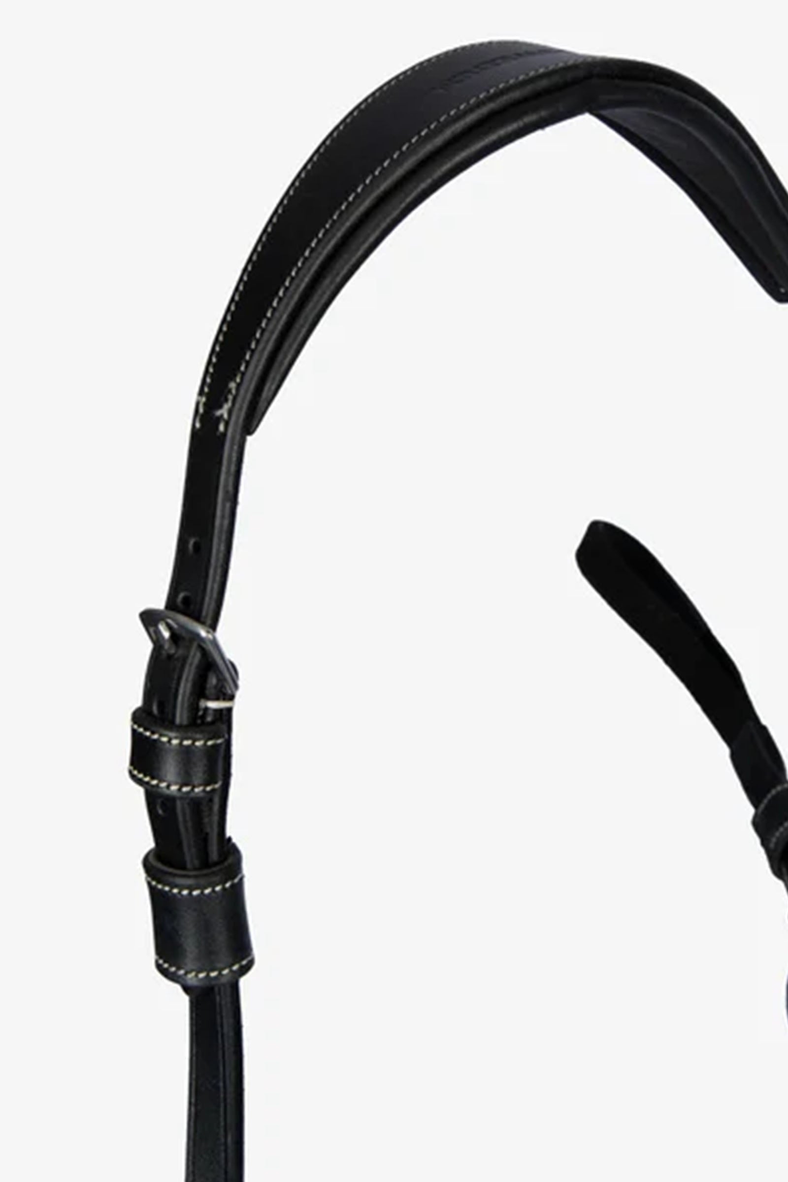 PS of Sweden Breastplate Tokyo Bridles & Reins
