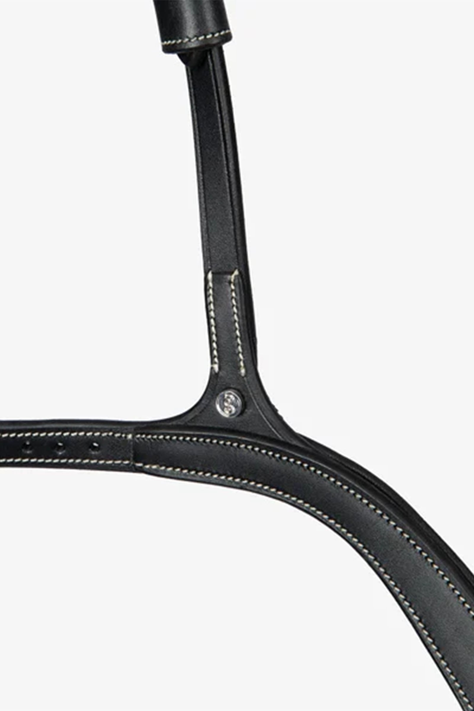 PS of Sweden Breastplate Tokyo Bridles & Reins
