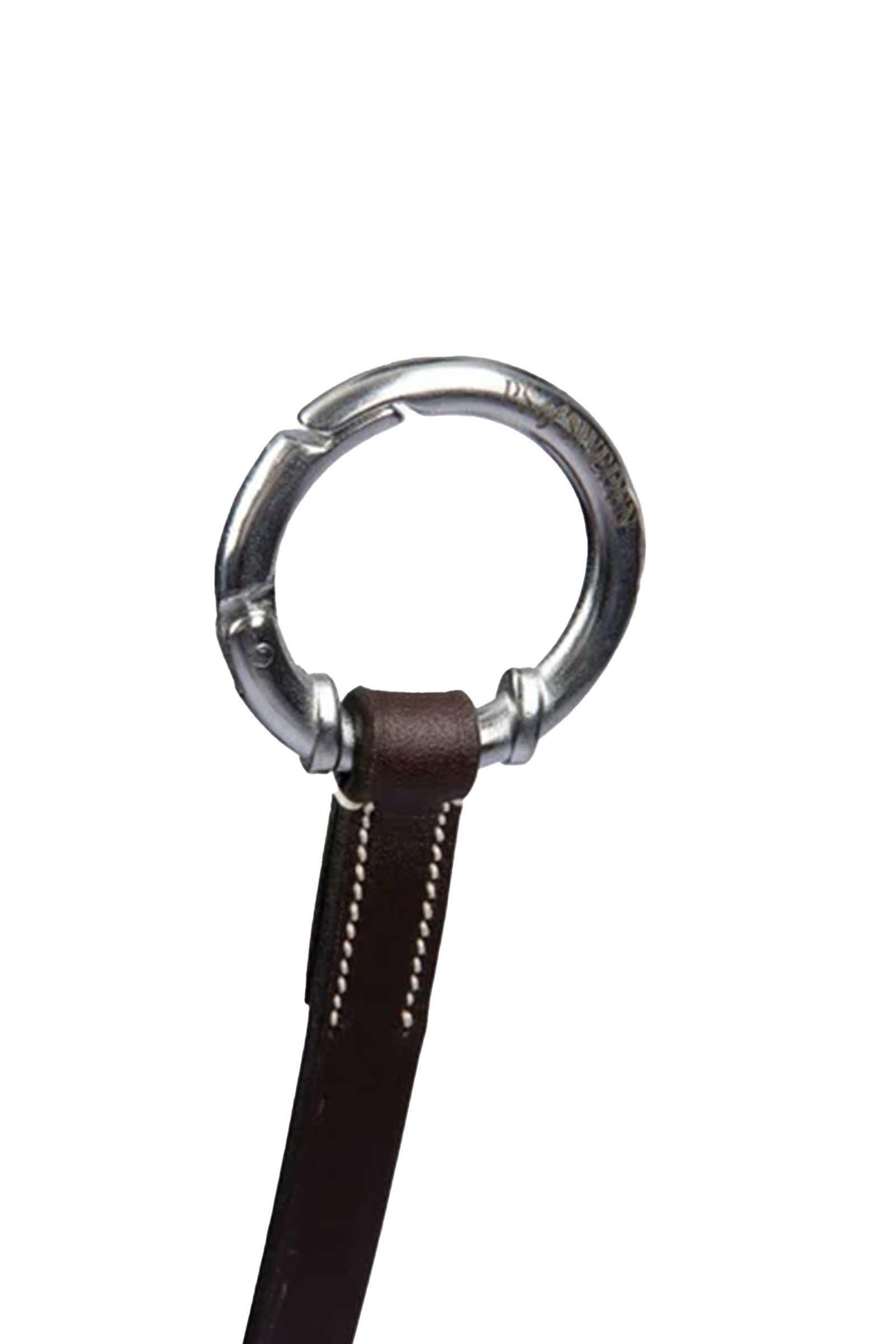 PS of Sweden Breastplate Tokyo Bridles & Reins