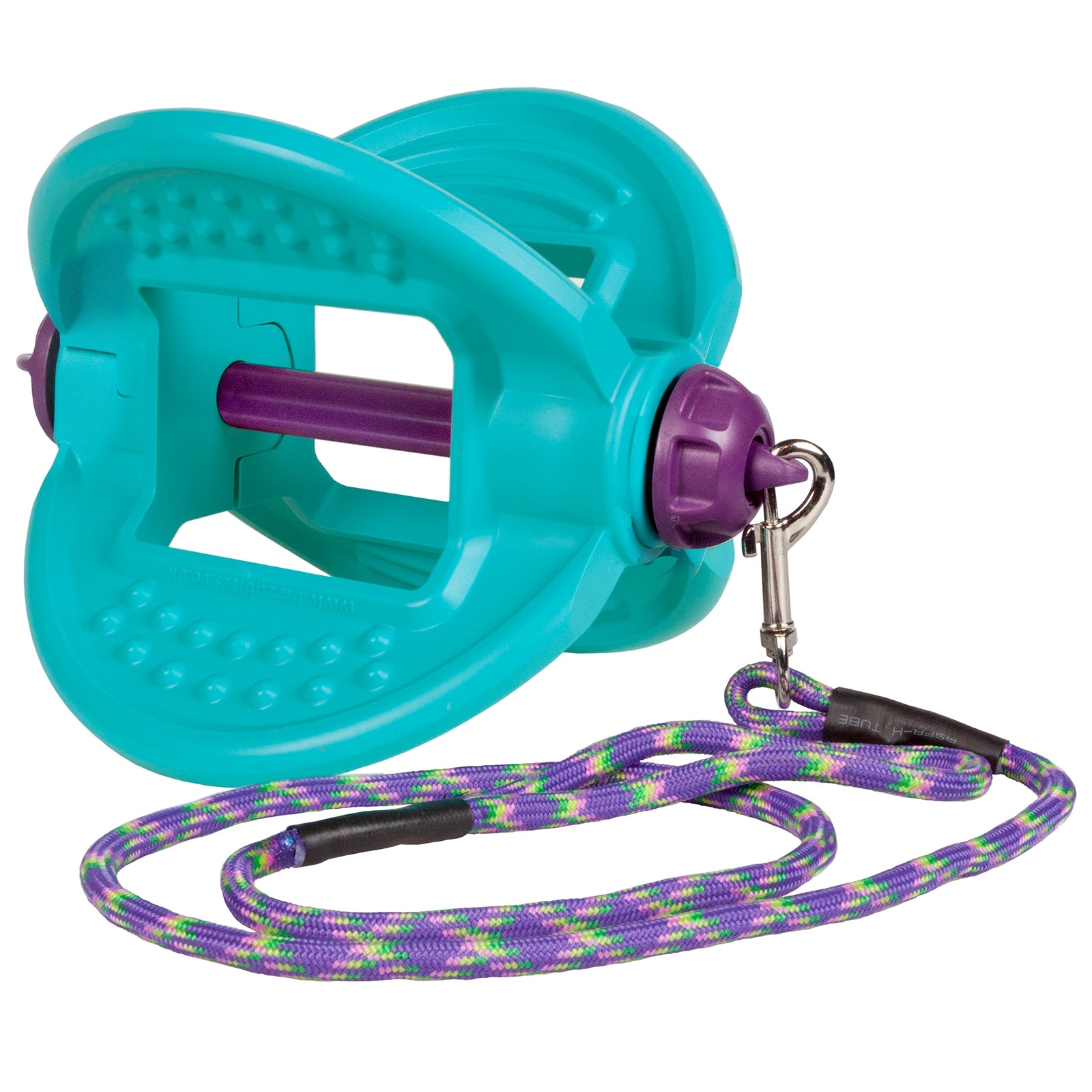 Likit Bizzy Ball Horse Feed & Nutrition