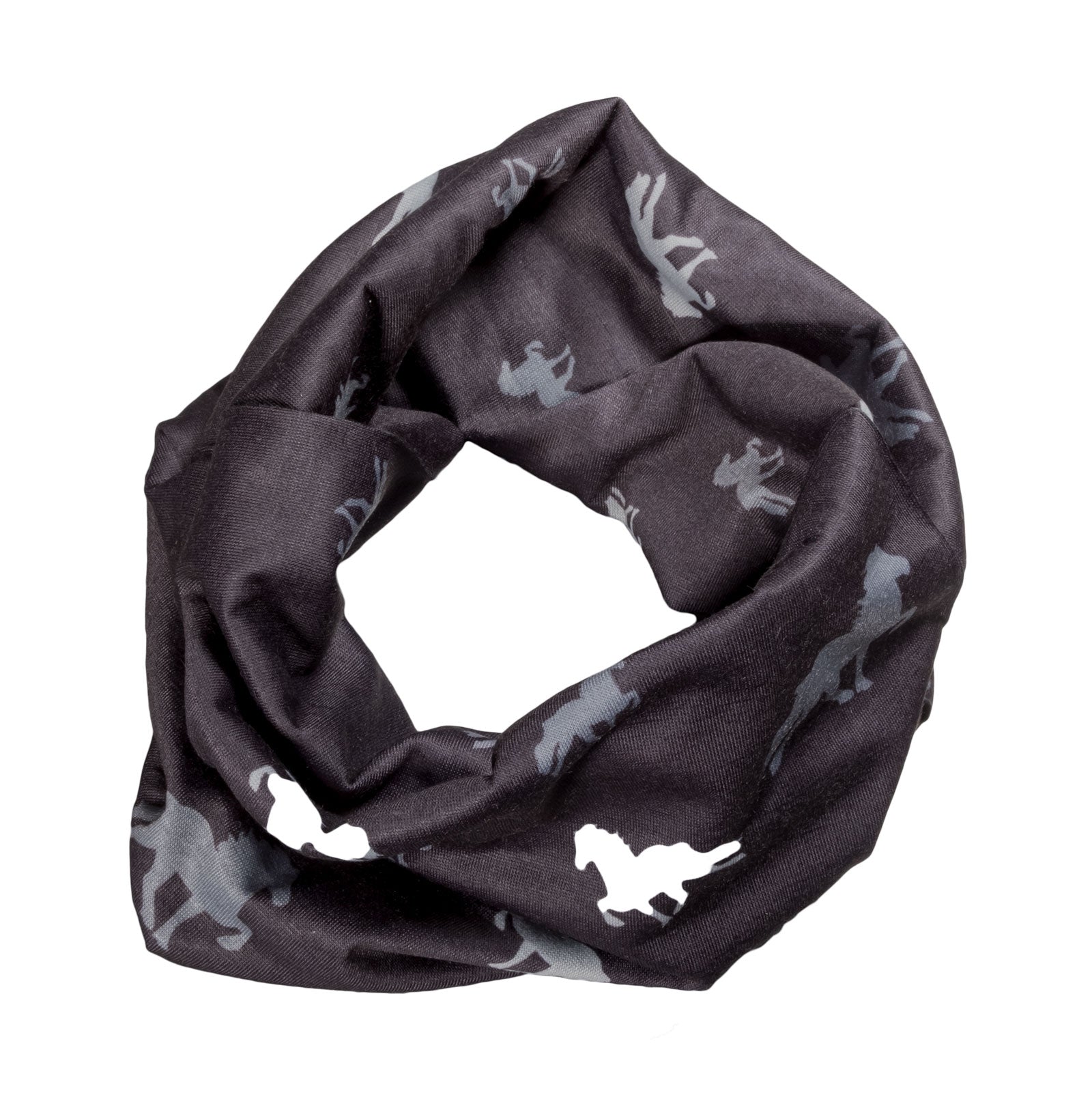 Karlslund Light neckwarmer Akcesoria